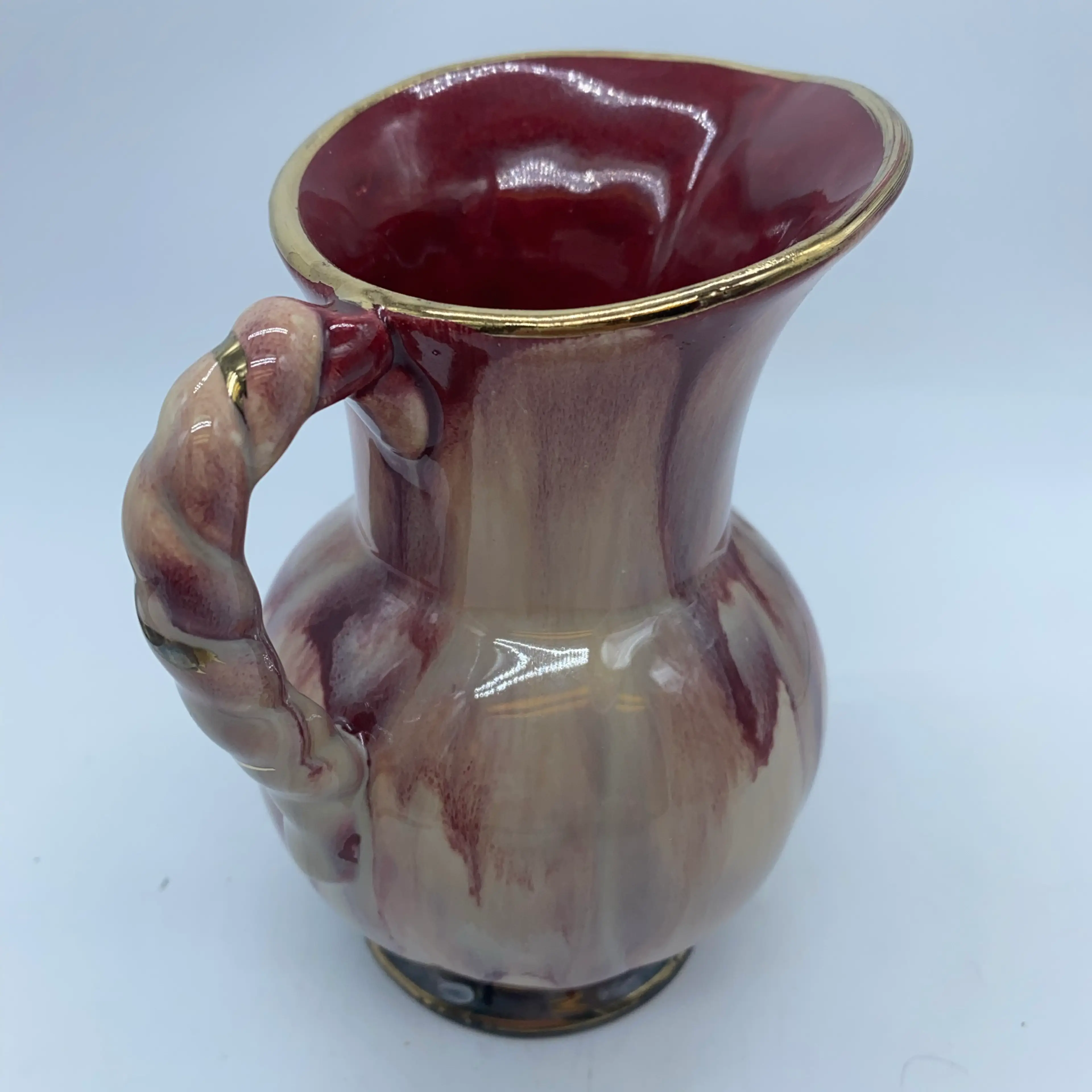 Image 4 of 9