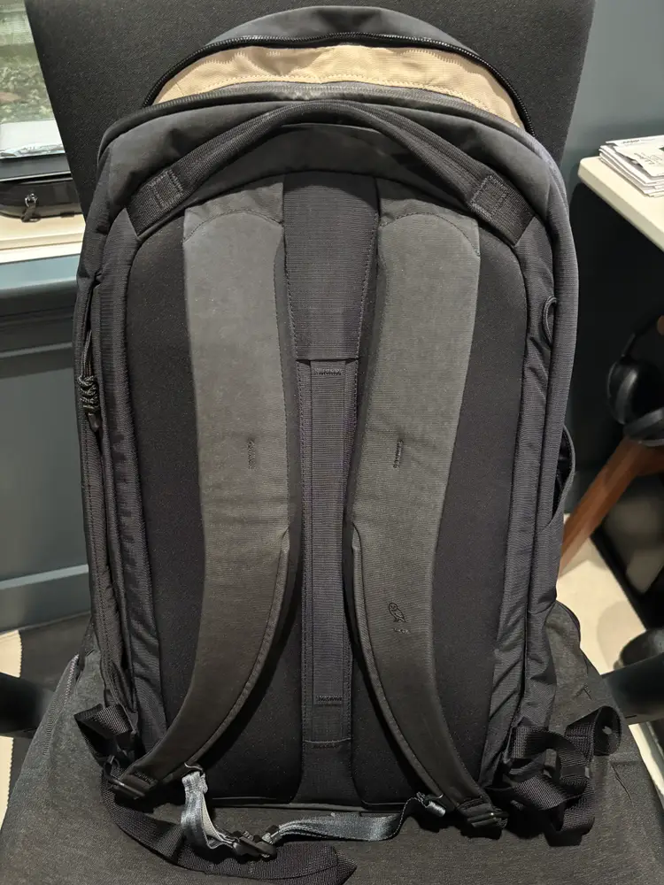 Bellroy Venture Ready Pack 26L (Used)
