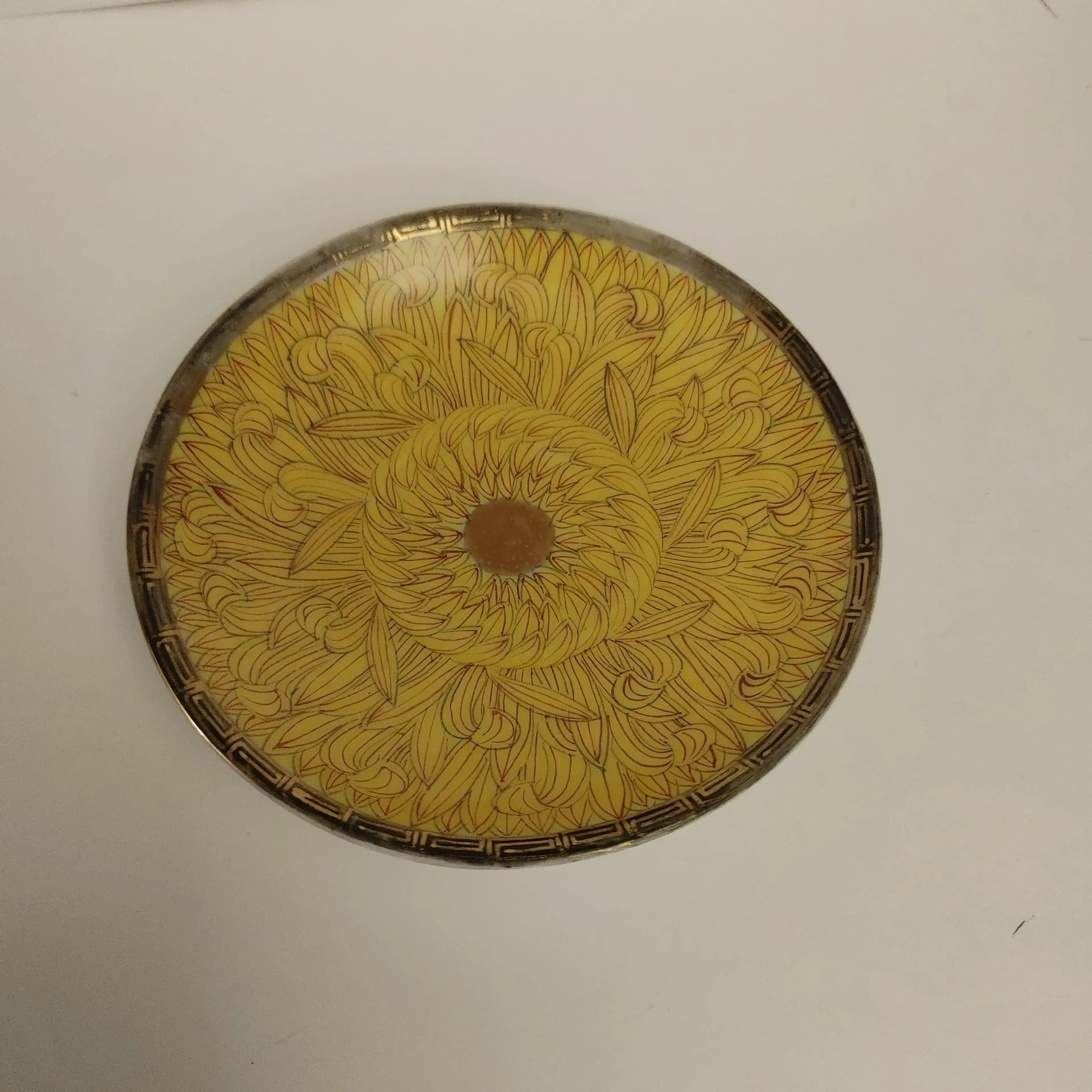 Image 2 of 4