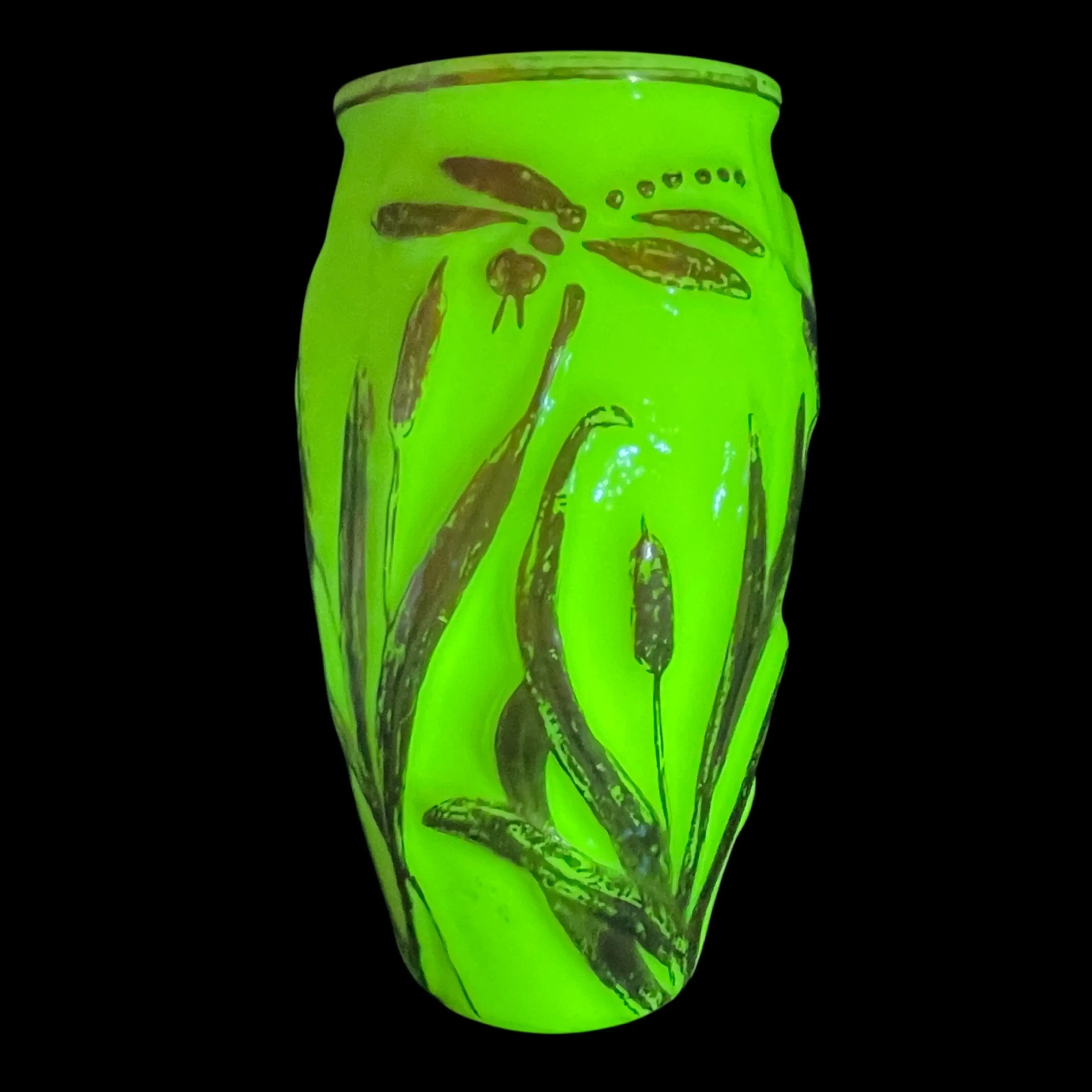 Image 1 of 9
