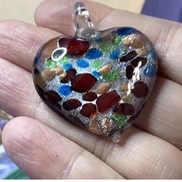 #13 Jewelry Item