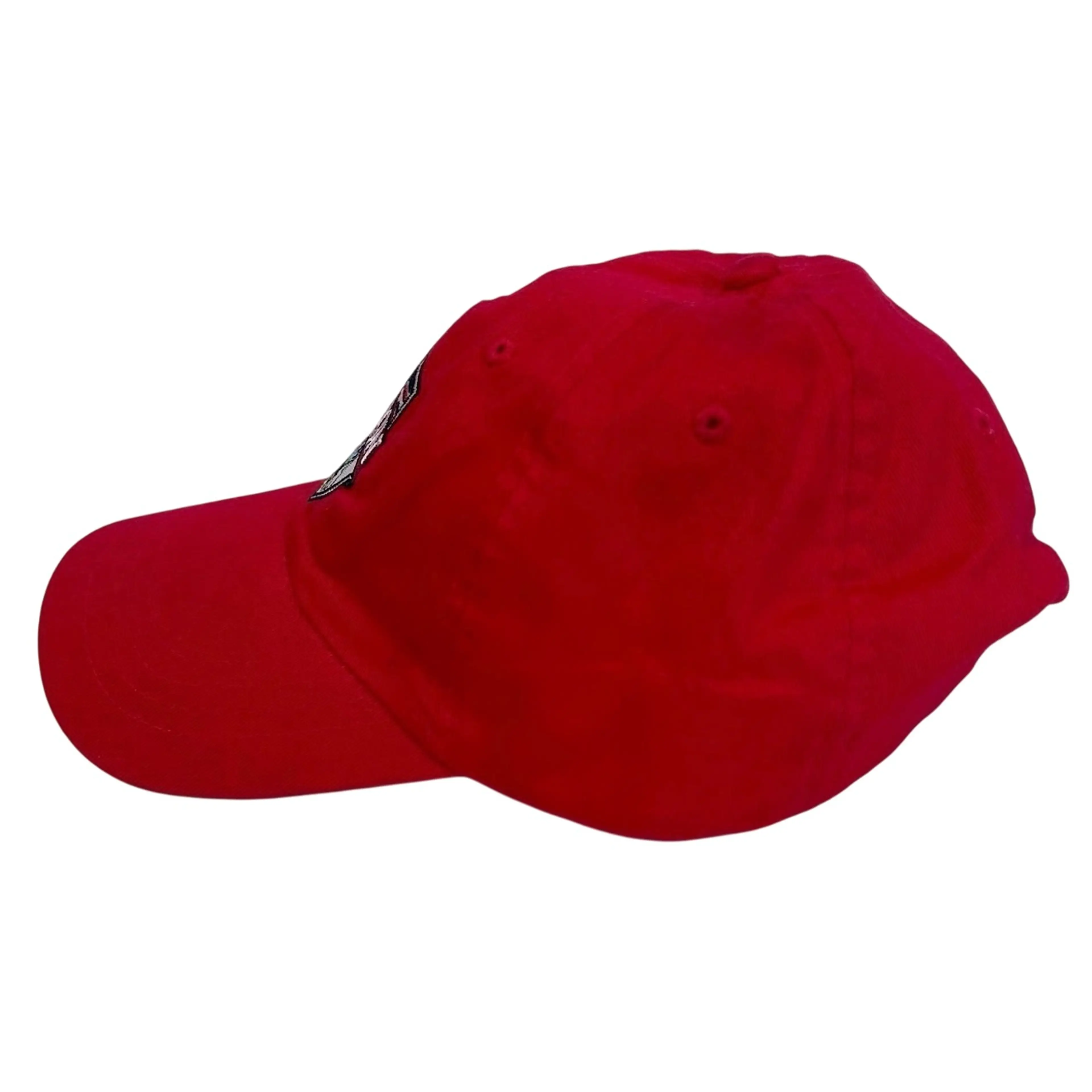 Image 3 of 6