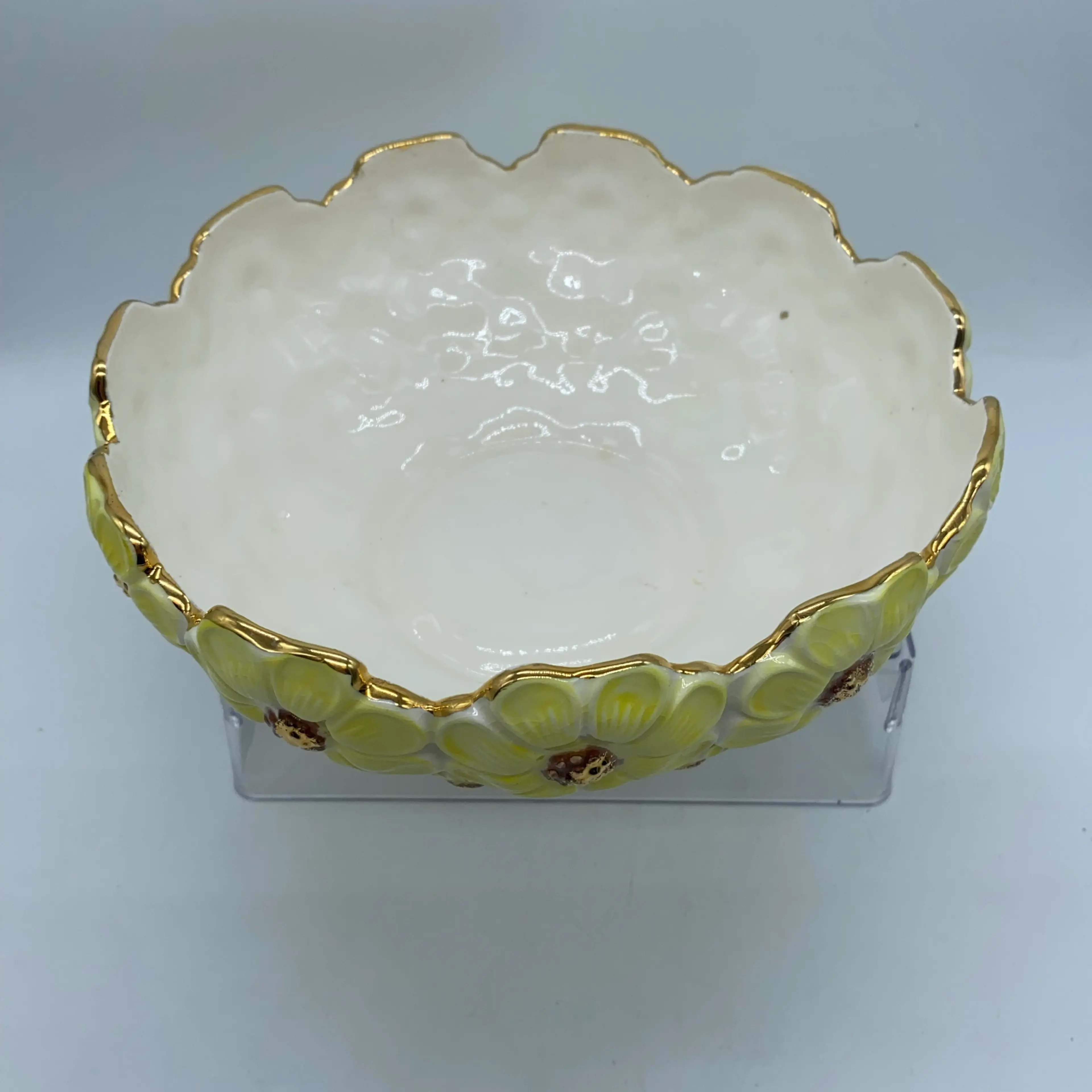 Image 2 of 7