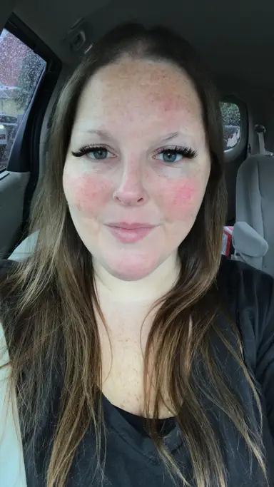 Brittany (BLMS_Resale)