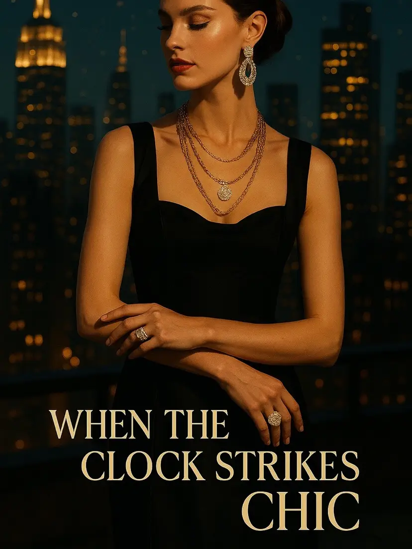 Livestream thumbnail