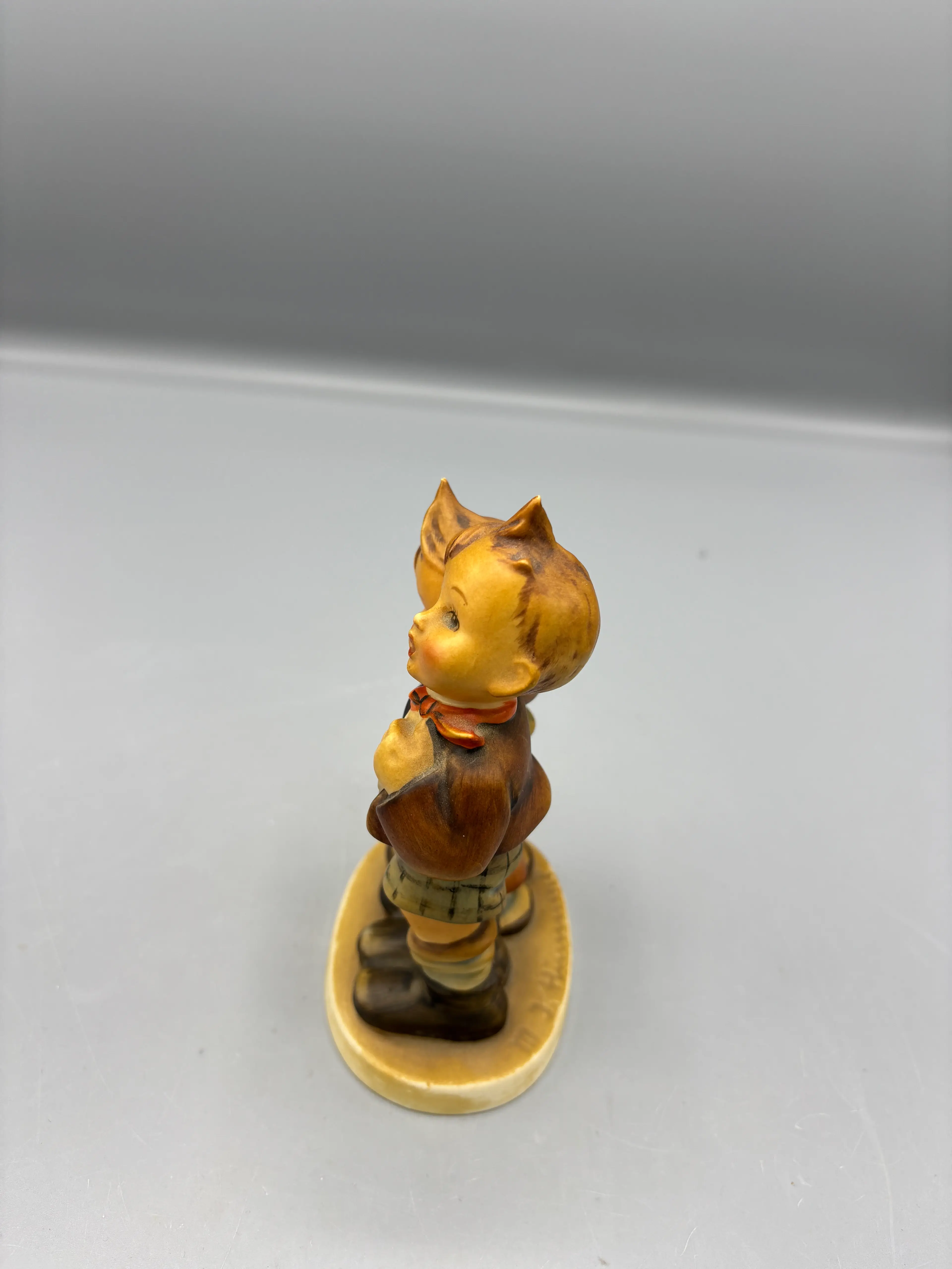 Image 3 of 3