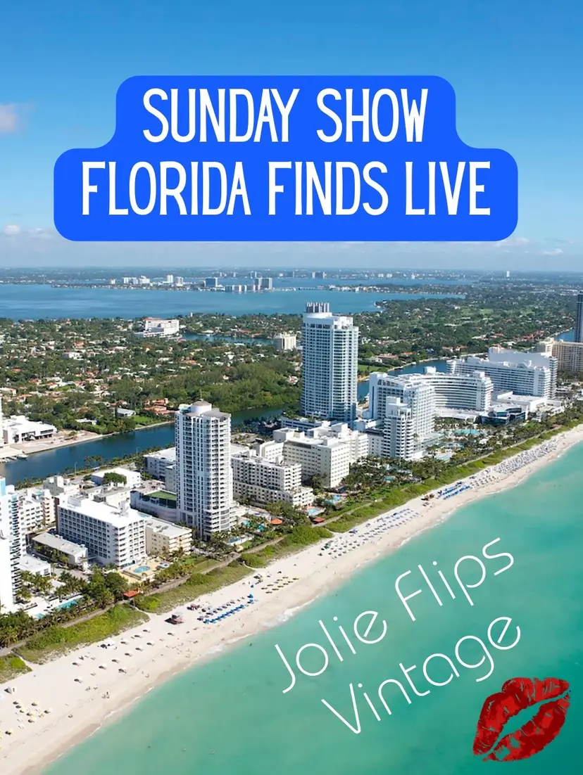 Livestream thumbnail