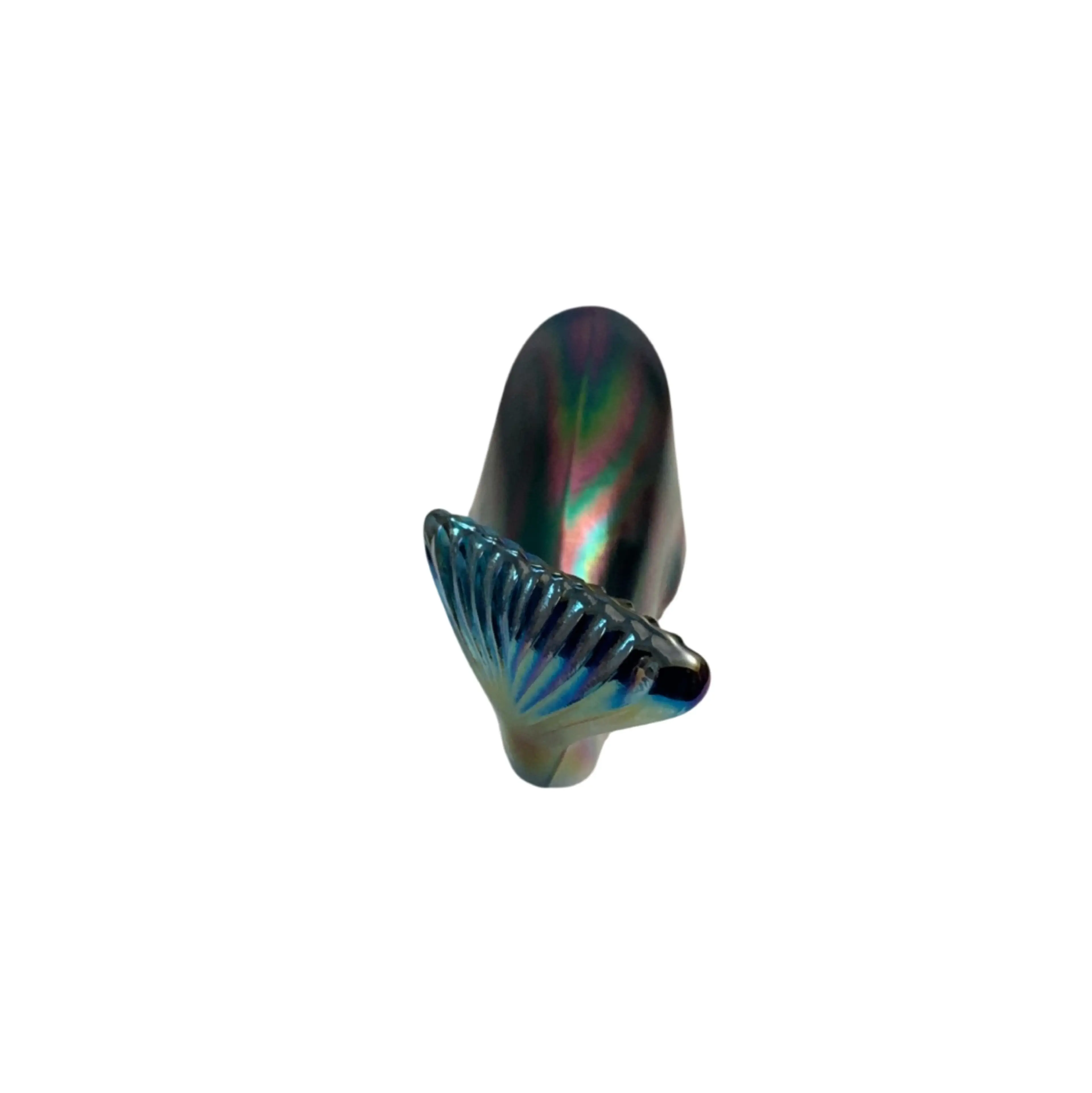 Image 4 of 6