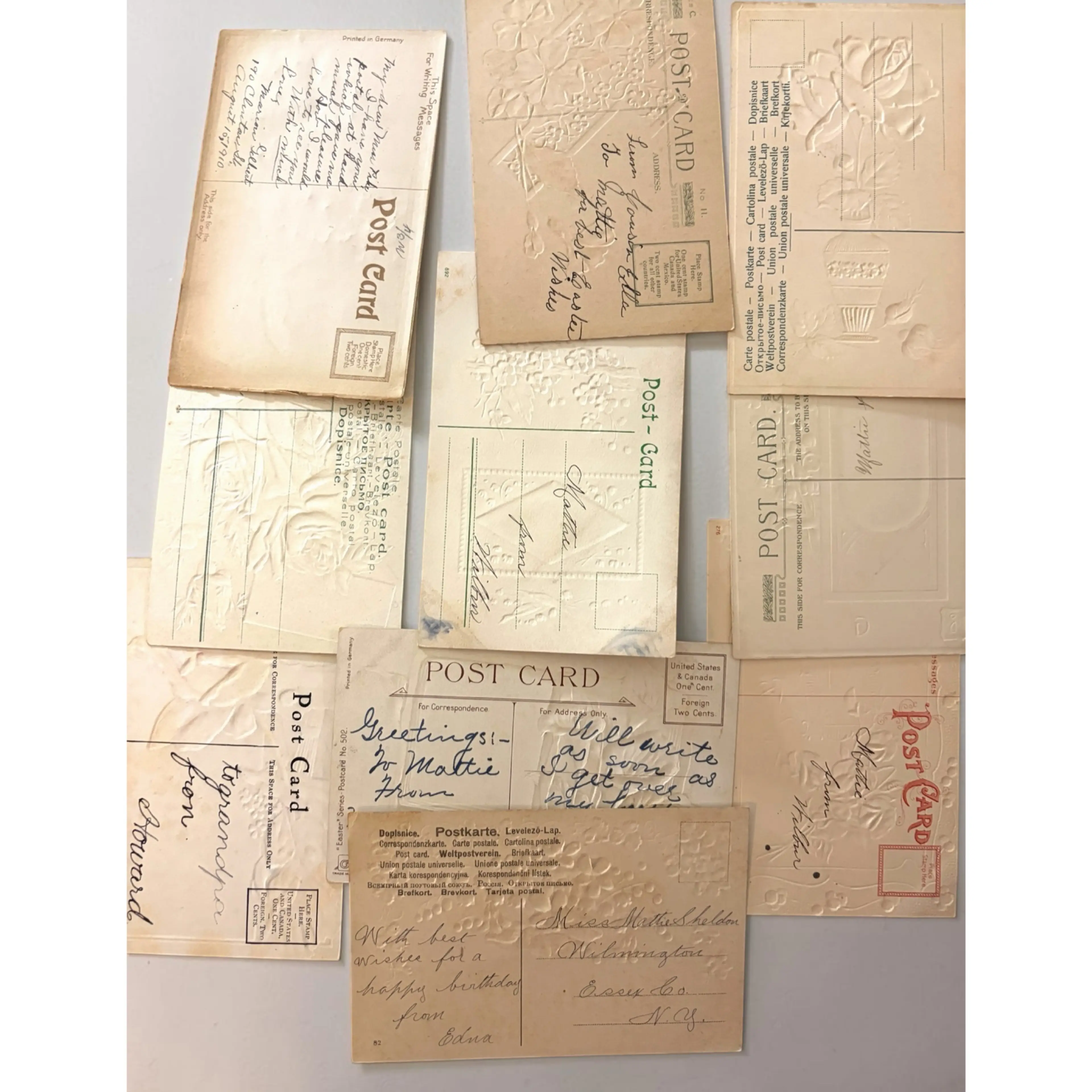 Image 3 of 3
