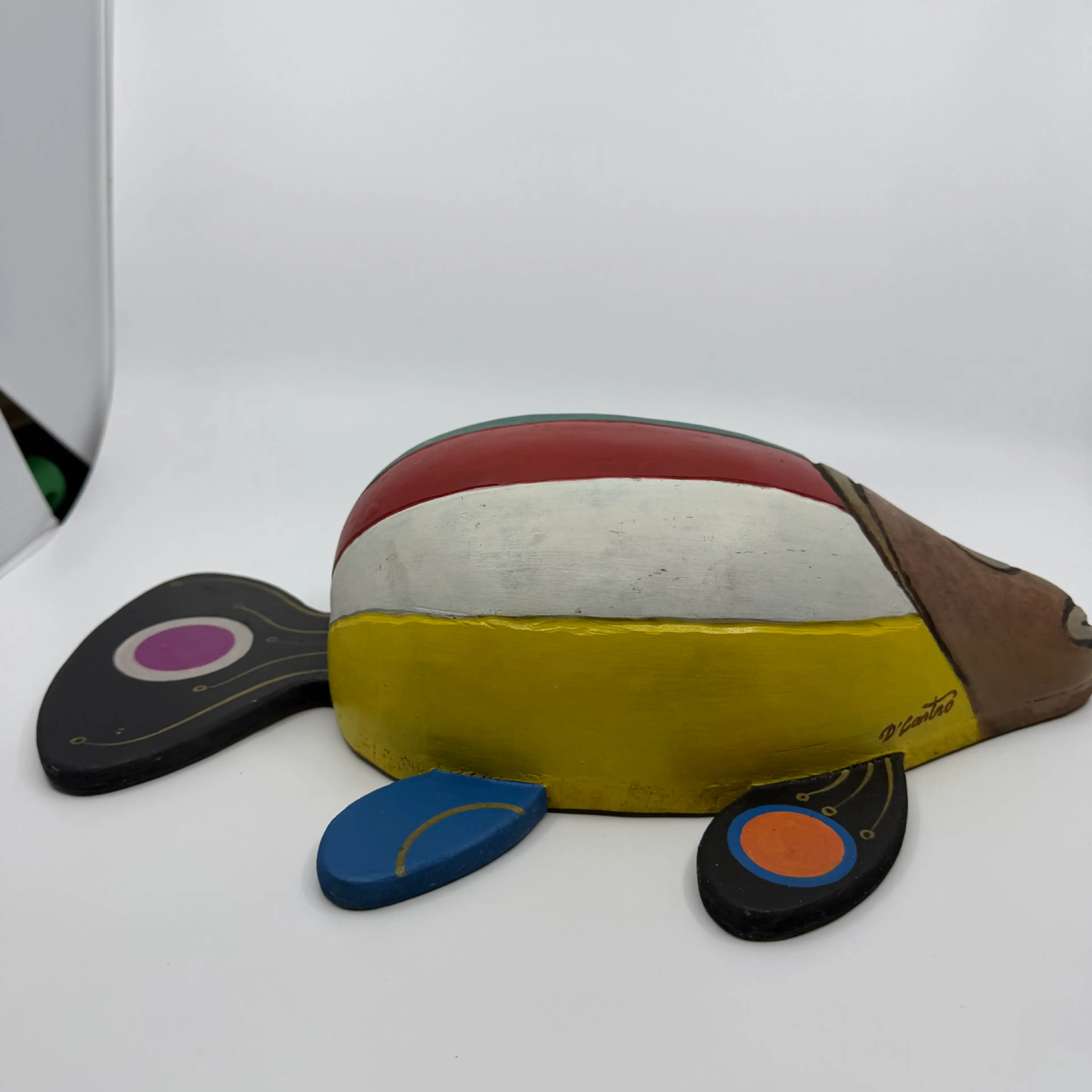 Image 3 of 7