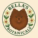bellasbotanicals
