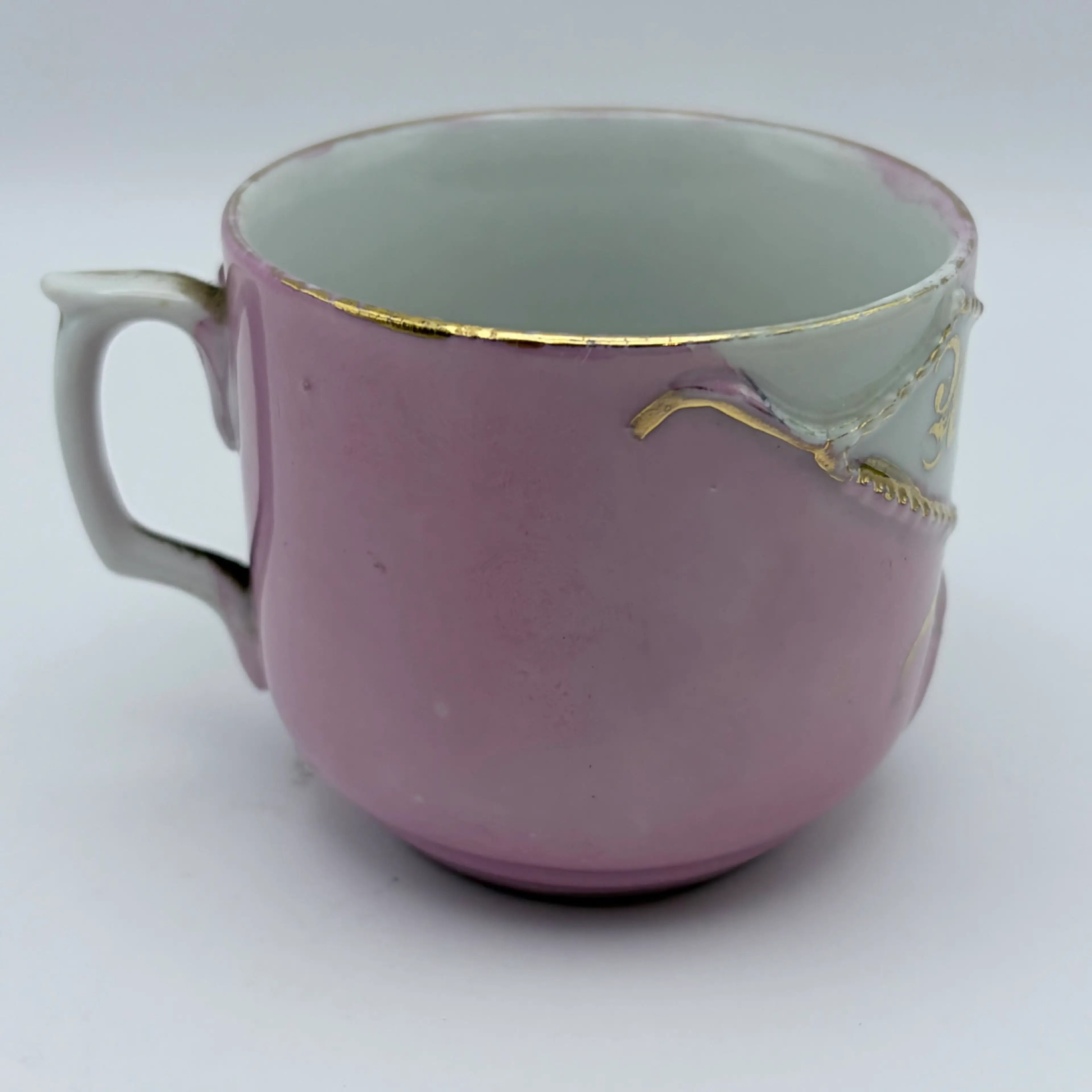 Image 3 of 8