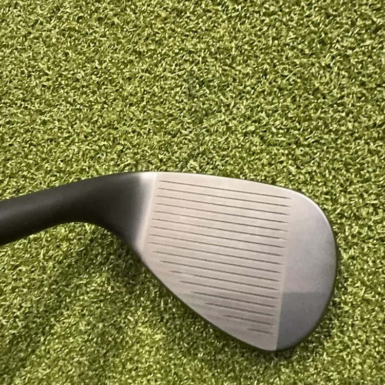 2026 Vokey SM11 Wedge 58/10 S Grind