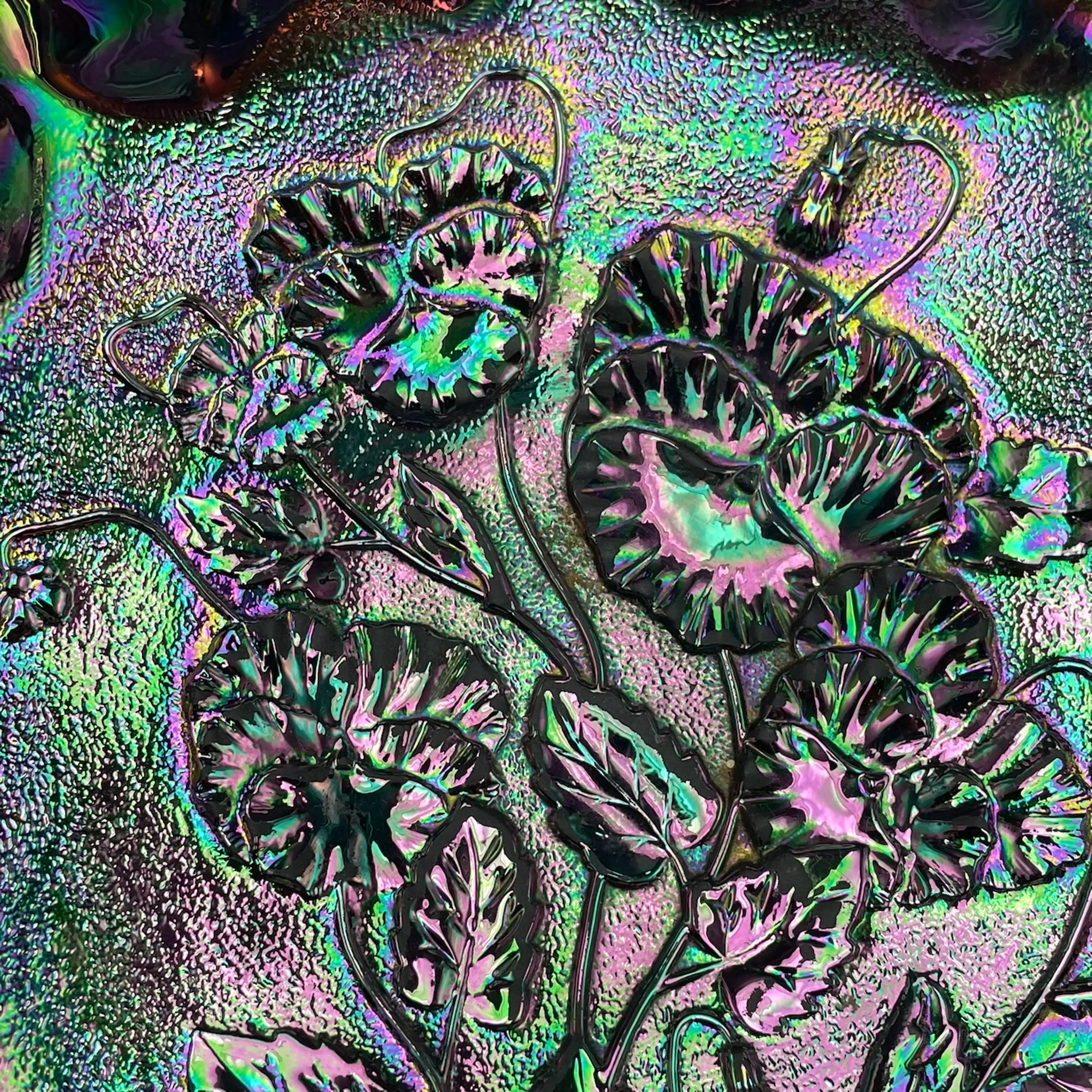 Image 4 of 13