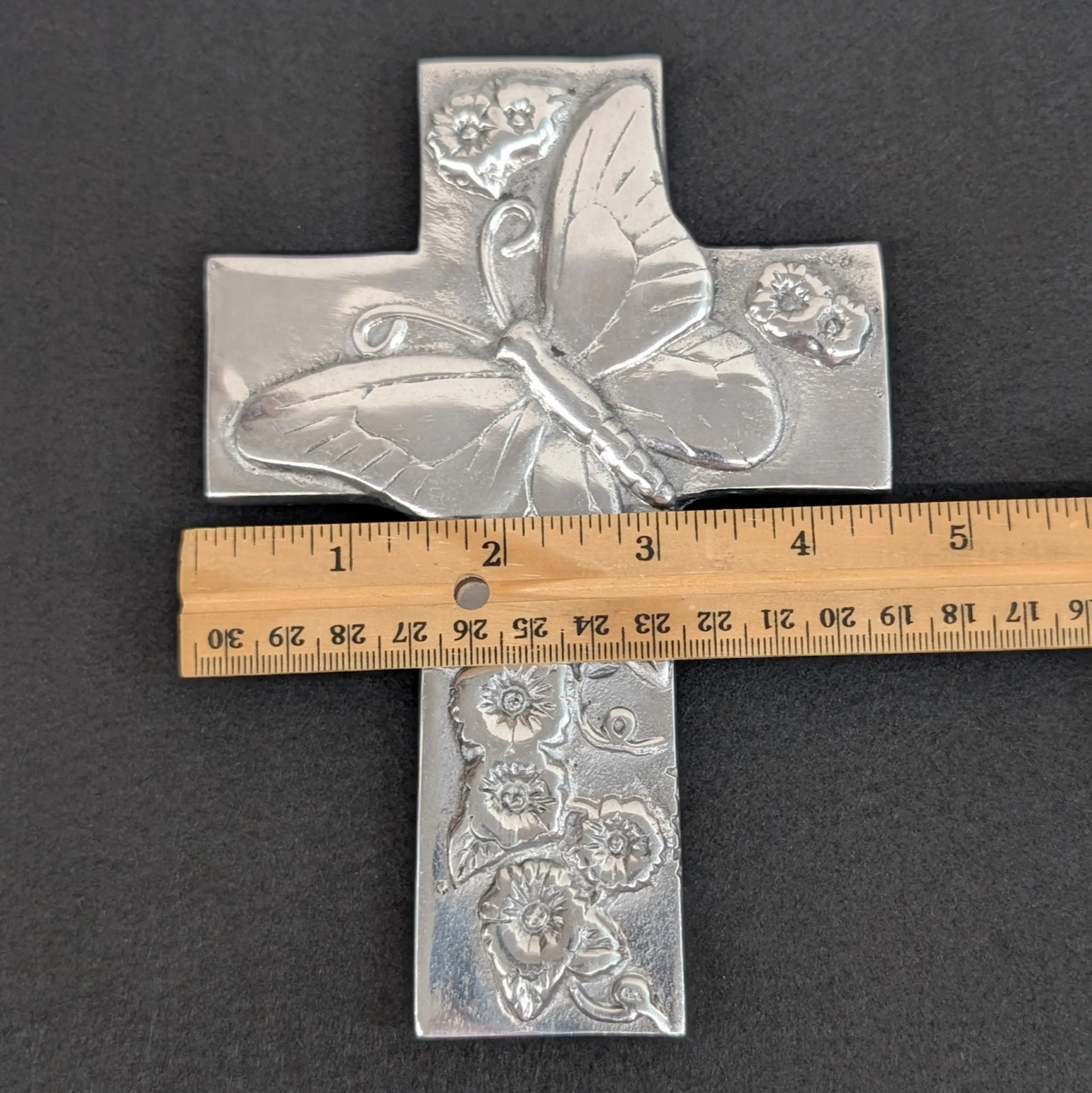Image 4 of 5