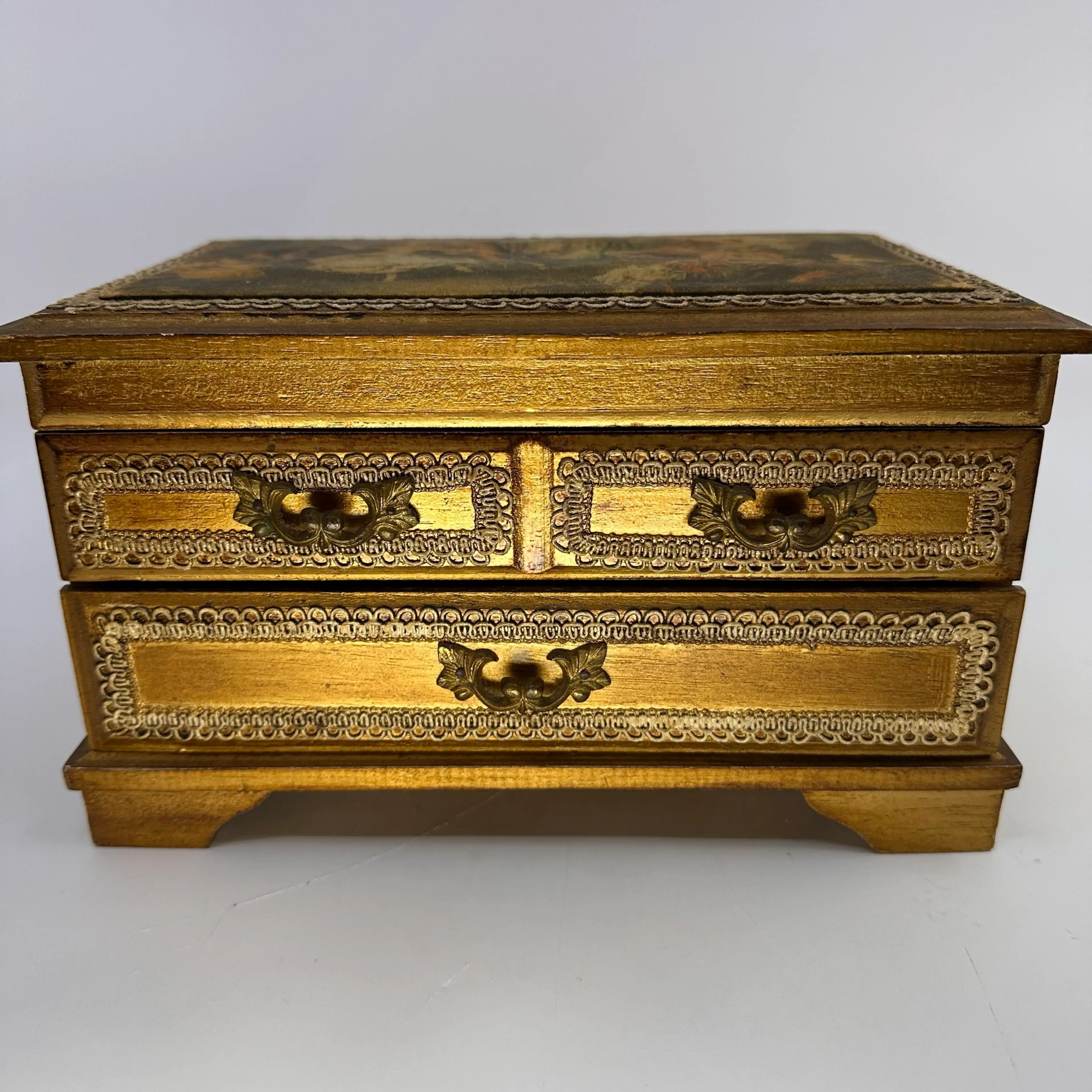 Image 1 of 5