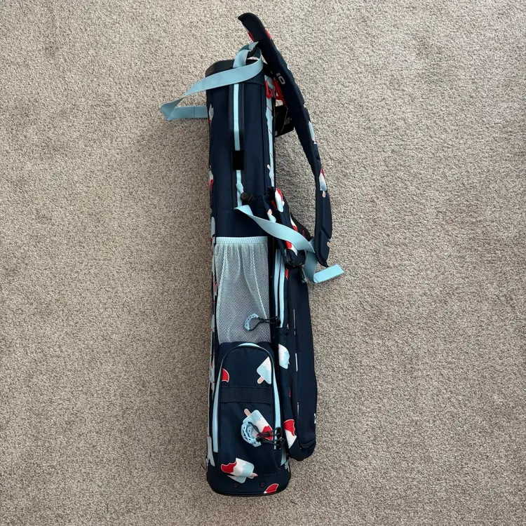 OGIO Funday Rocket Pop Carry Bag