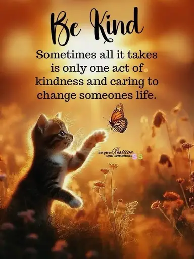 This And That With A Few New Items