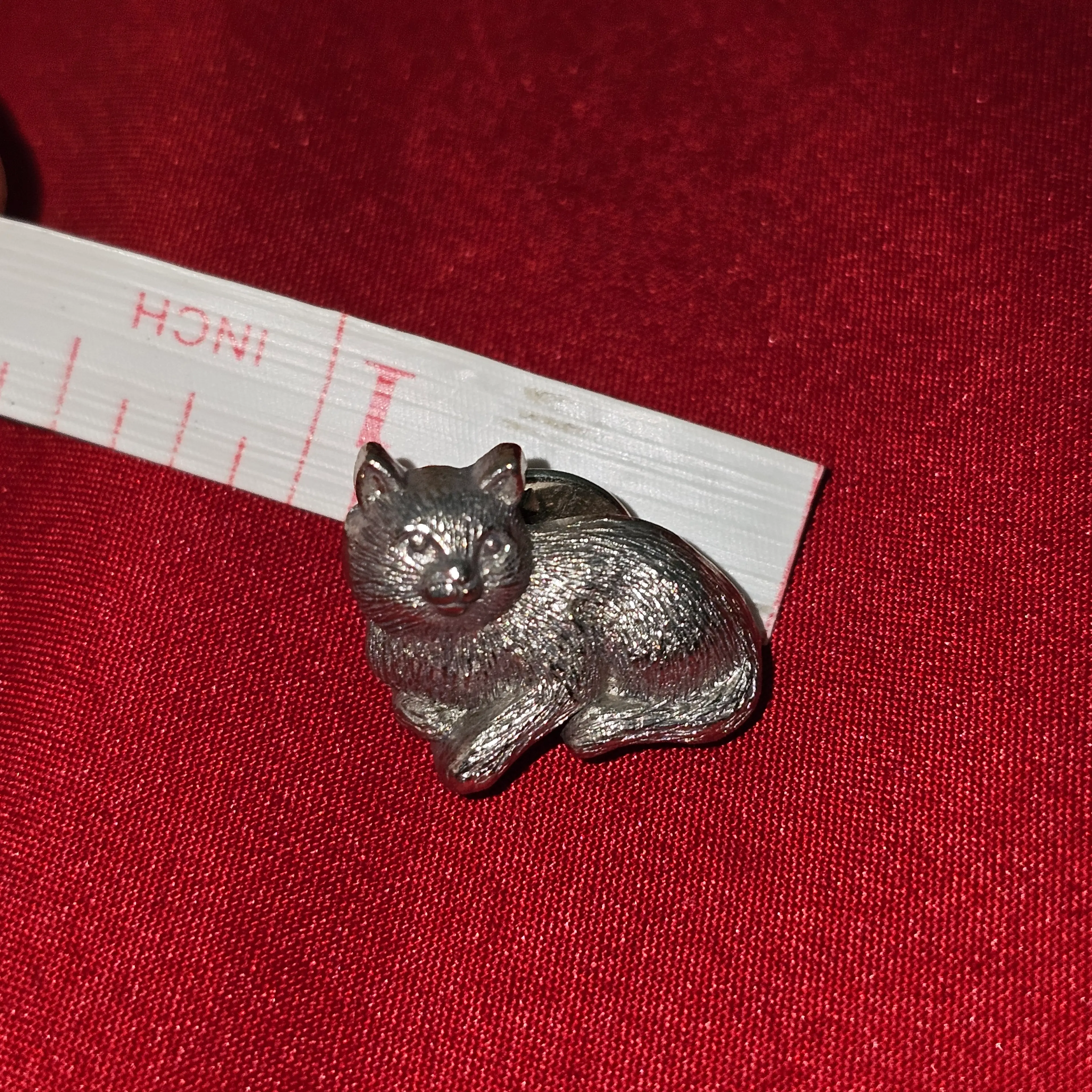 Image 3 of 3