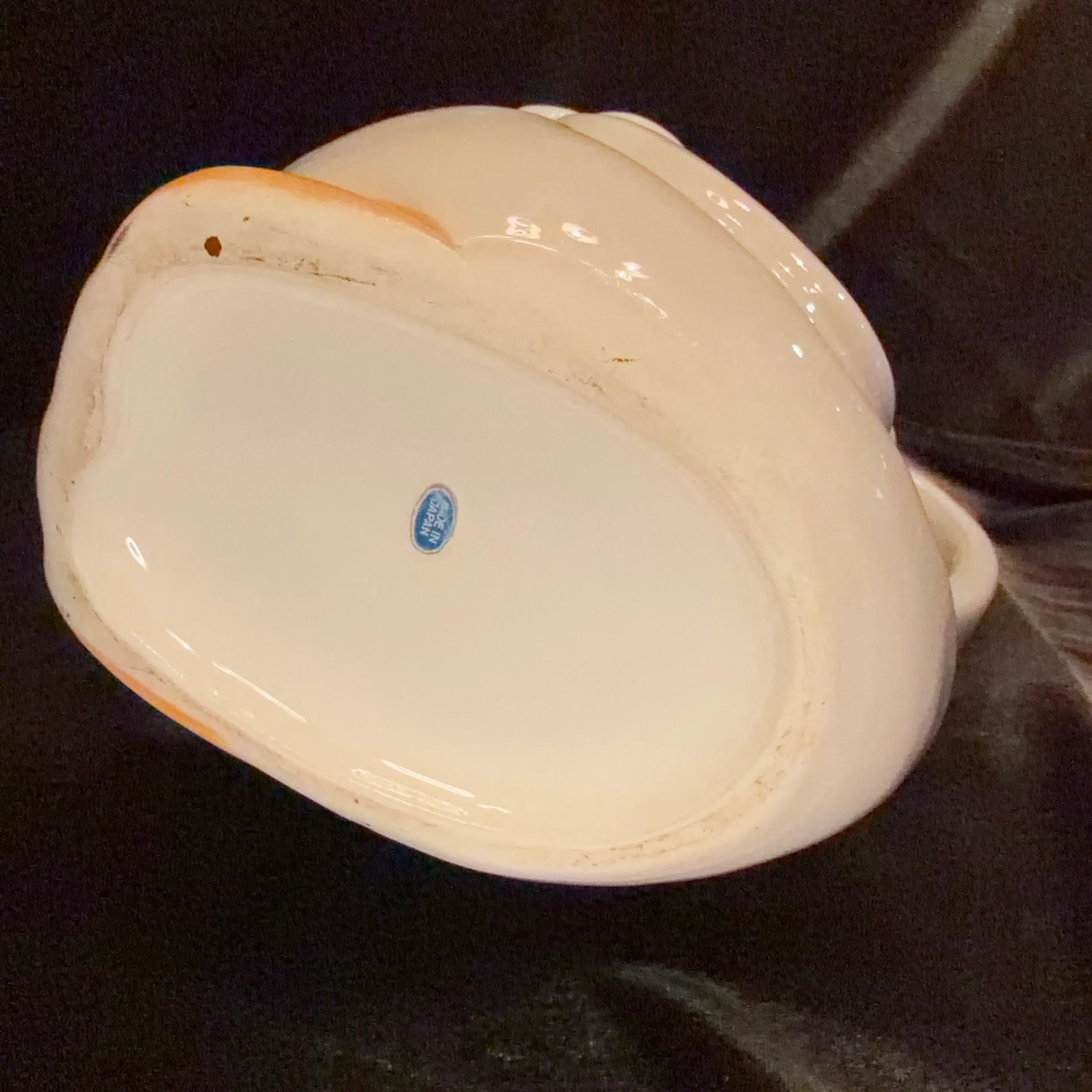 Image 5 of 8