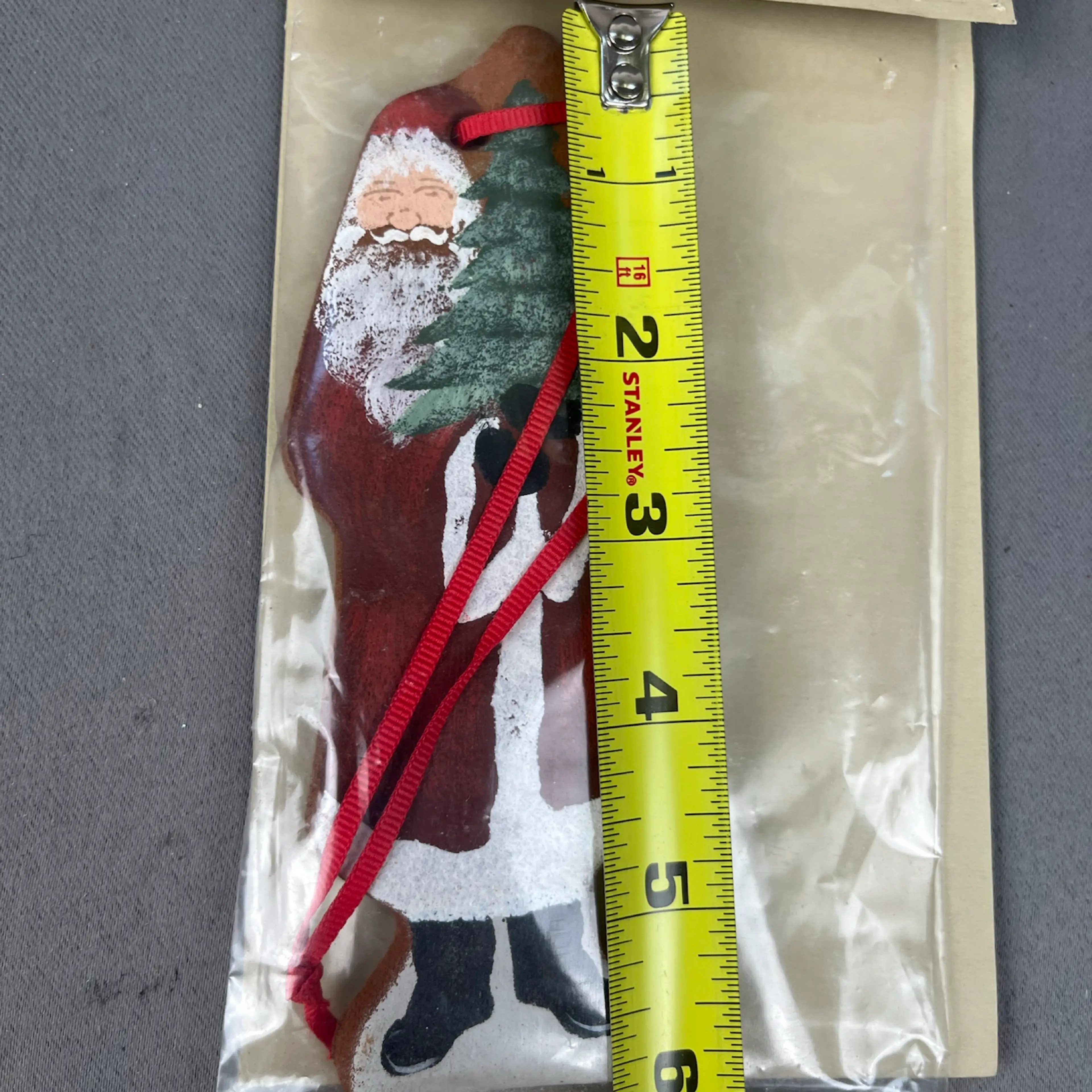 Image 2 of 4
