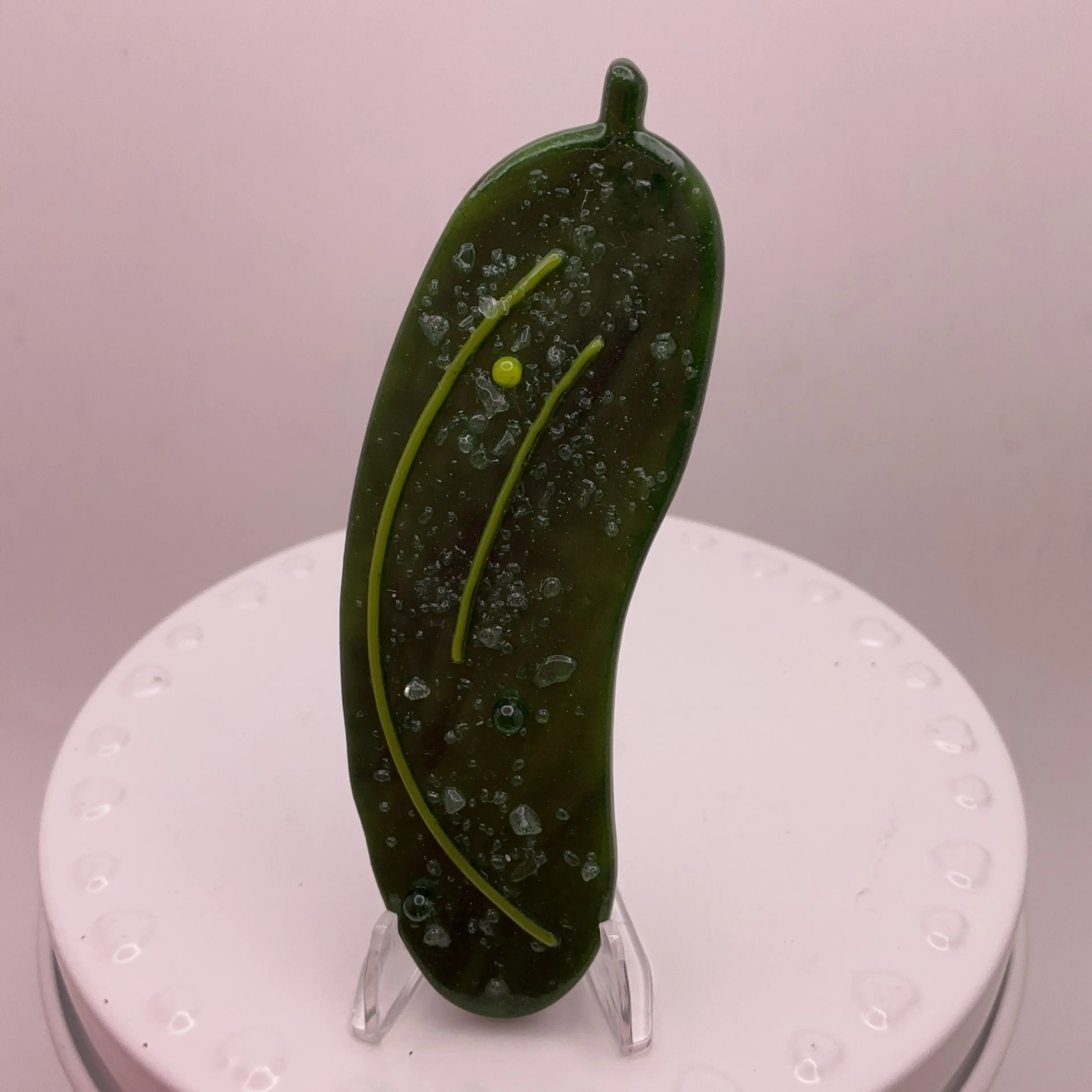 Image 2 of 4