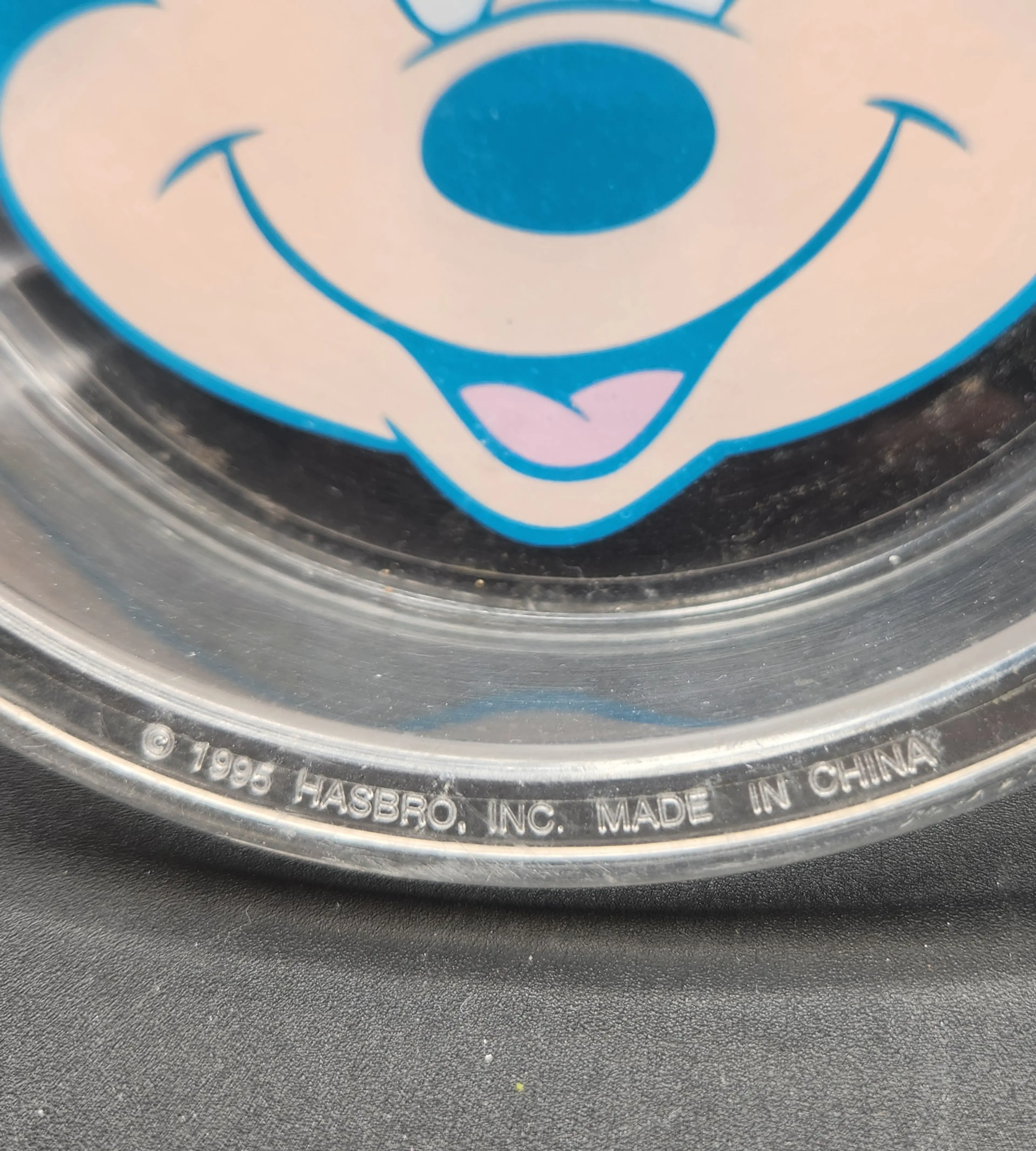 Image 2 of 3