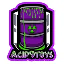 acid9toys