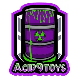 acid9toys