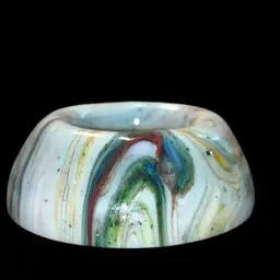 SALE! Andy Davis Marble Stand