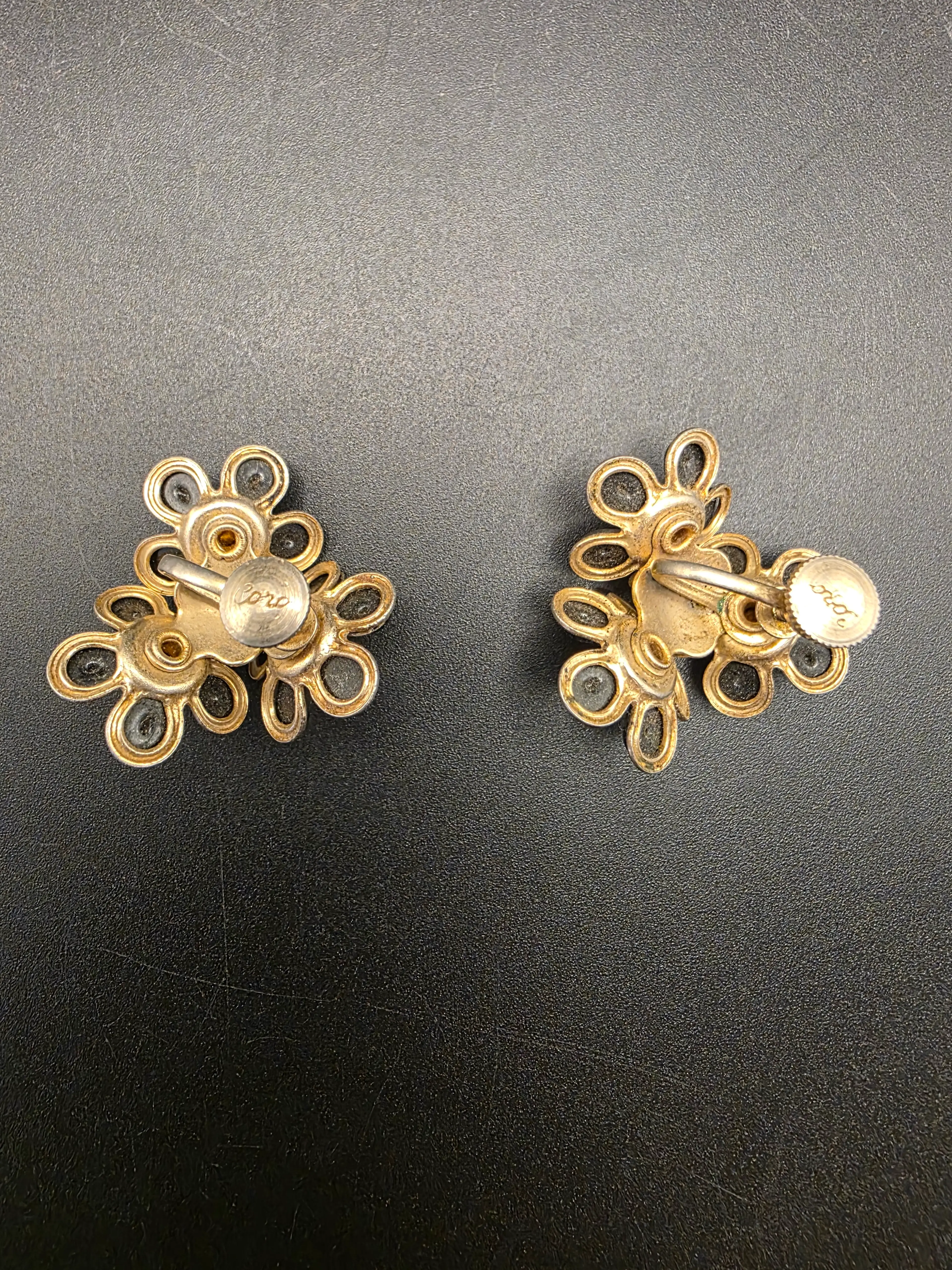 Image 2 of 3
