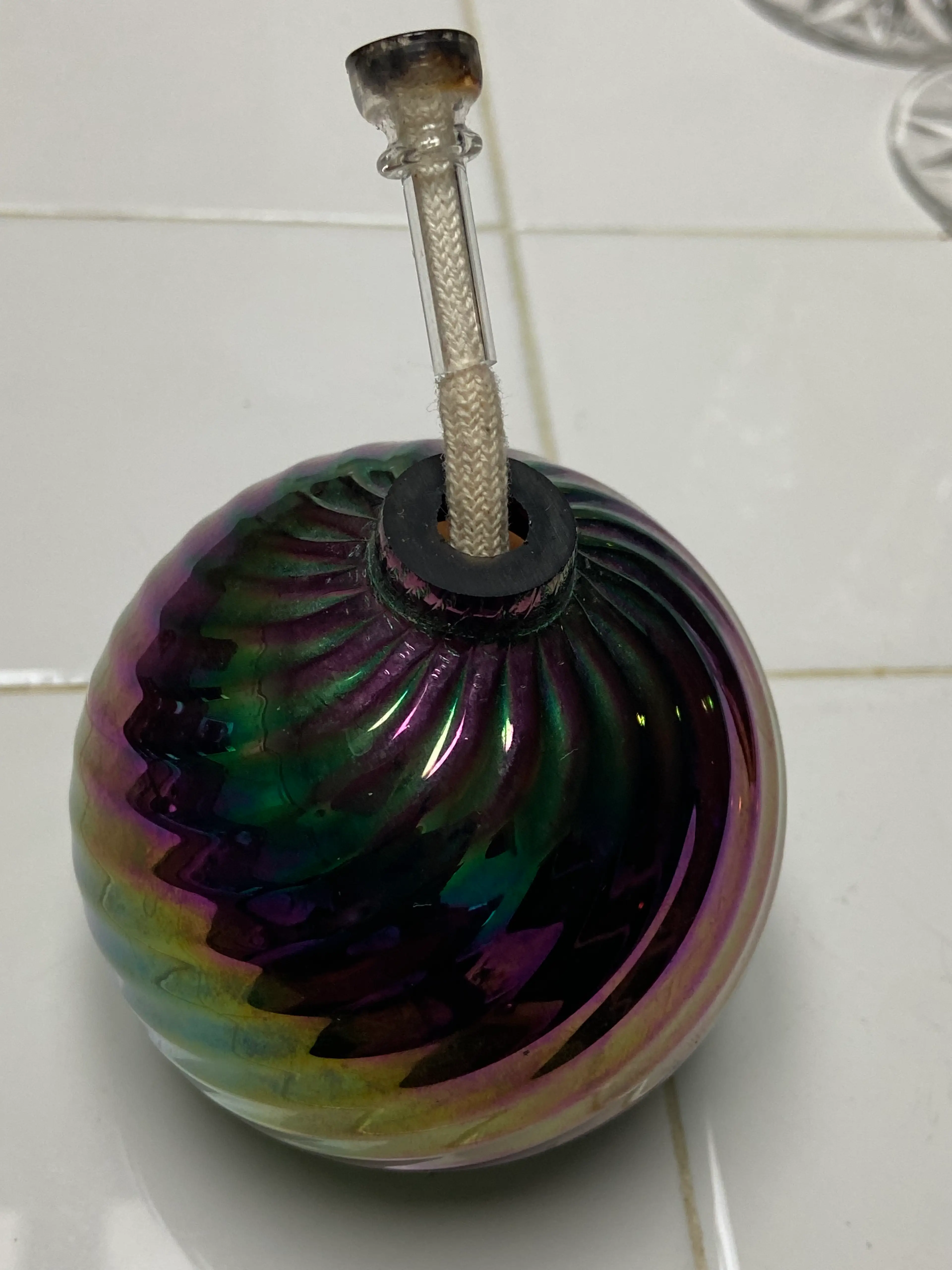 Image 3 of 4
