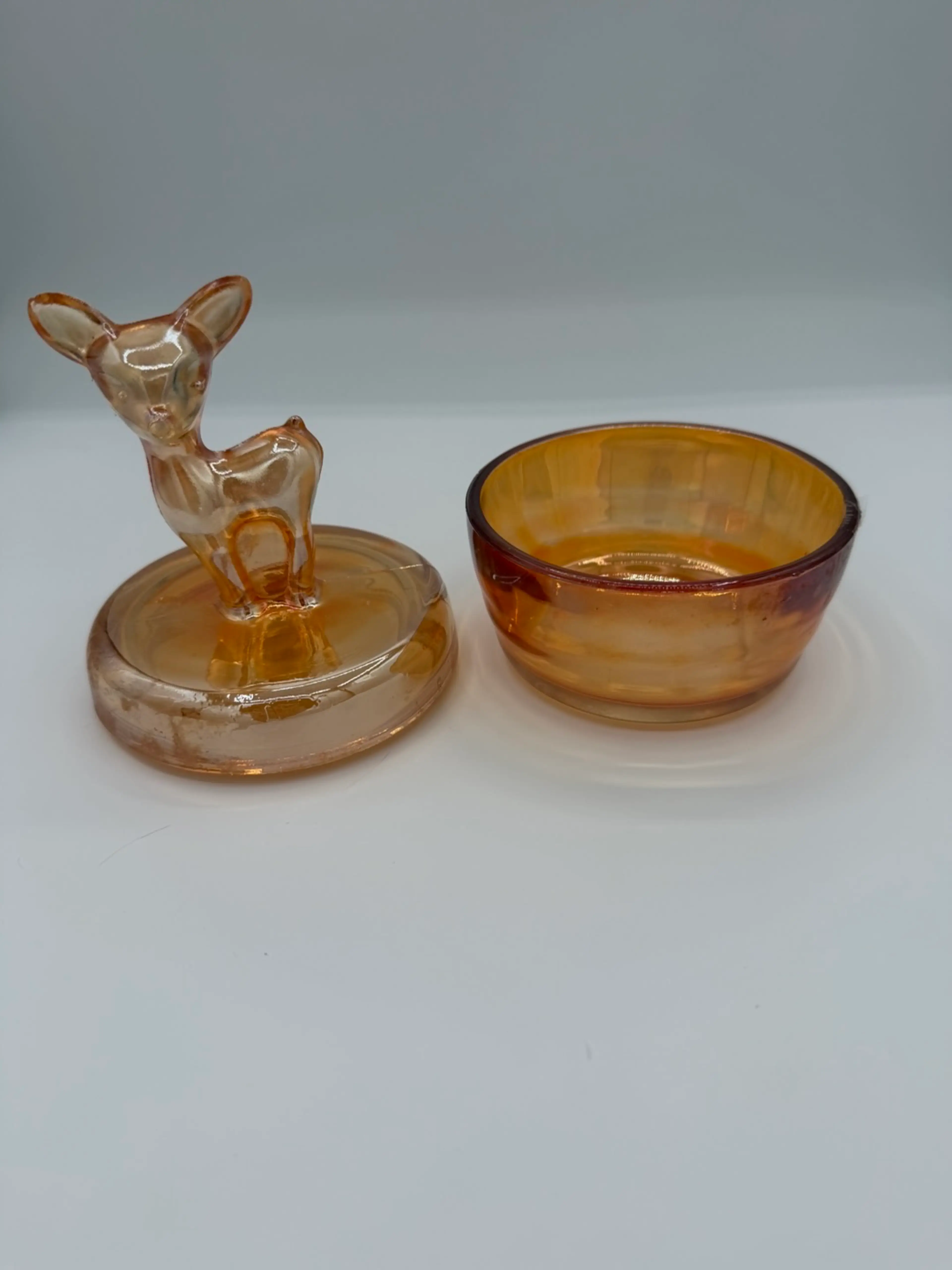 Image 2 of 3