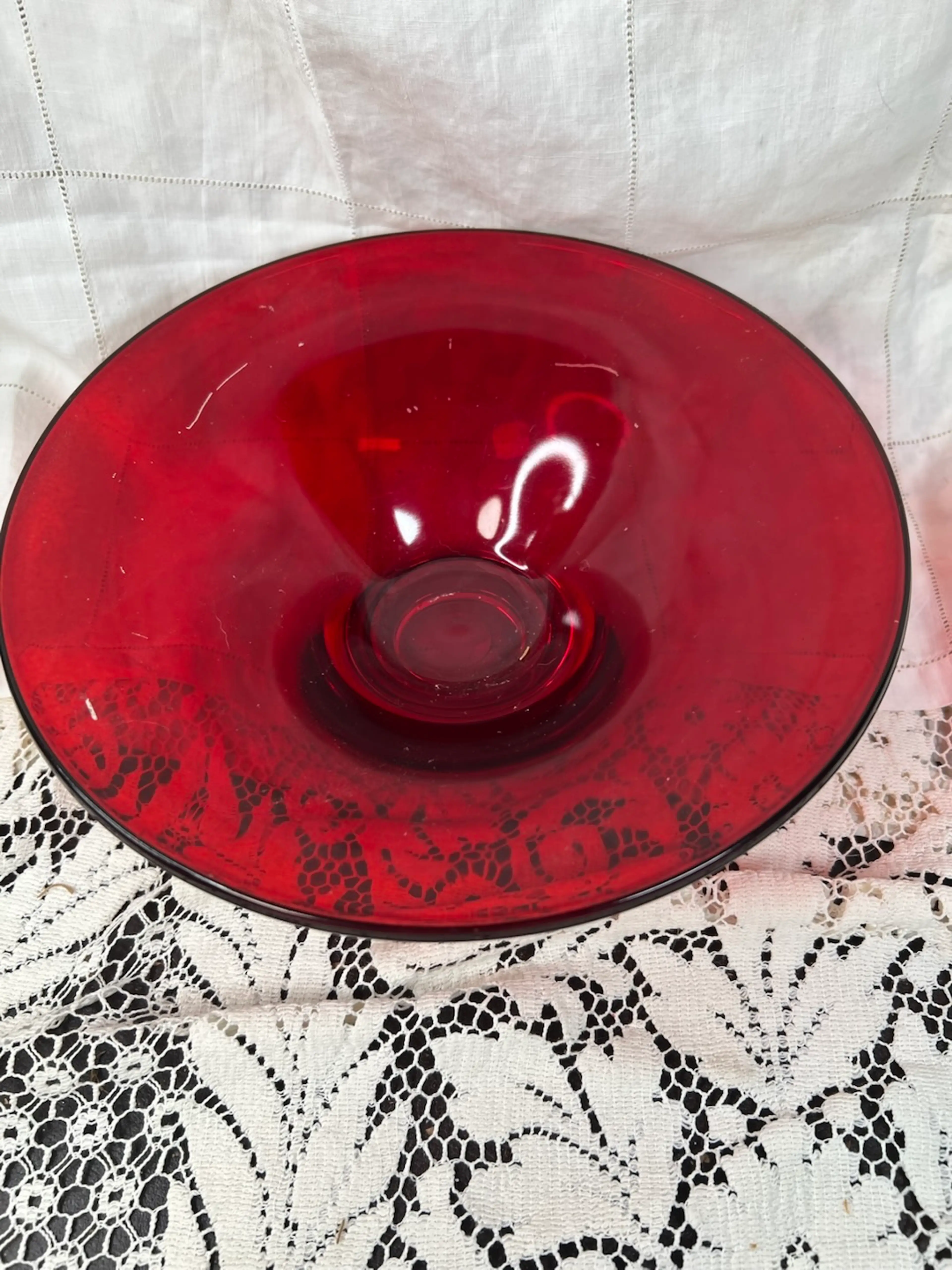 Image 2 of 6
