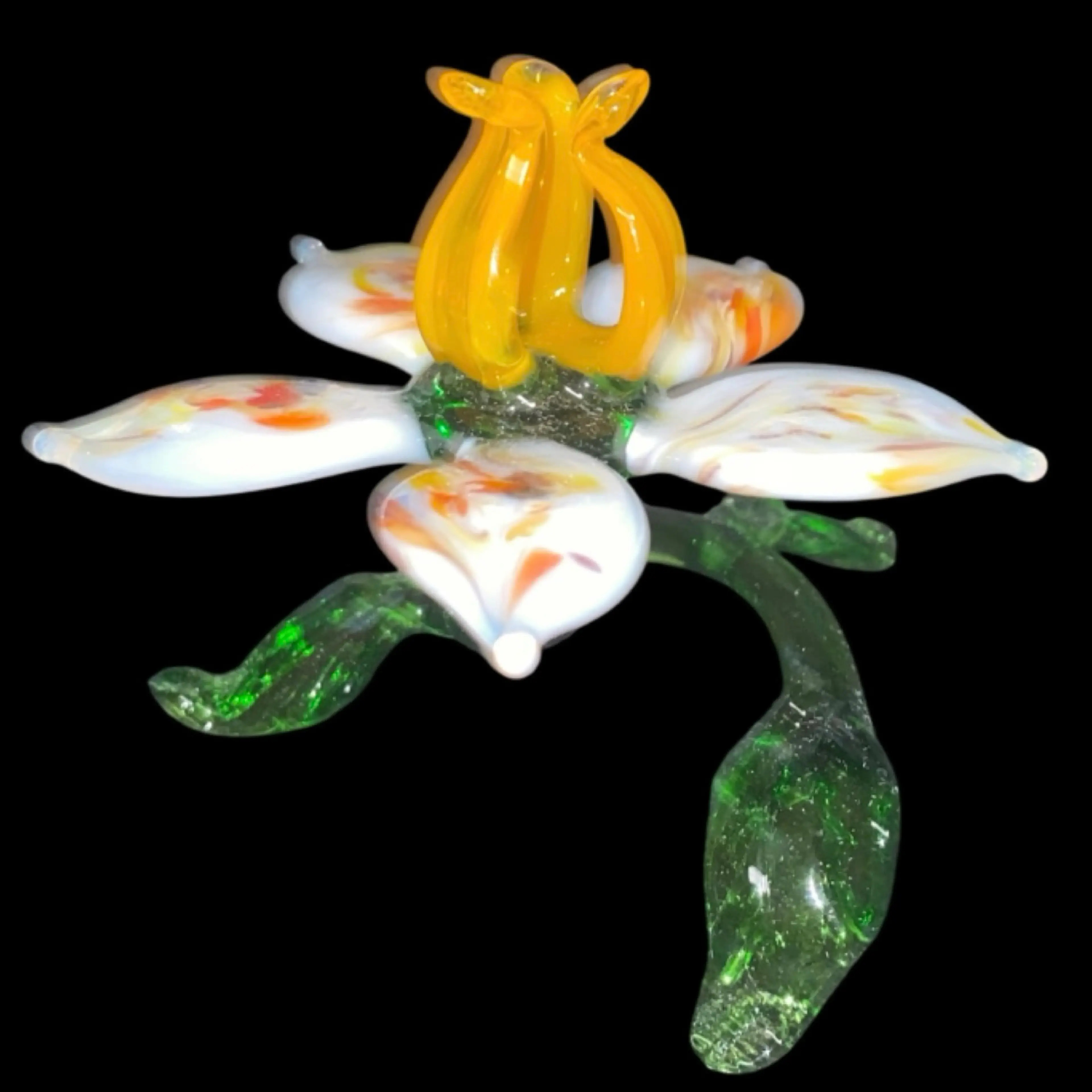 Image 2 of 2