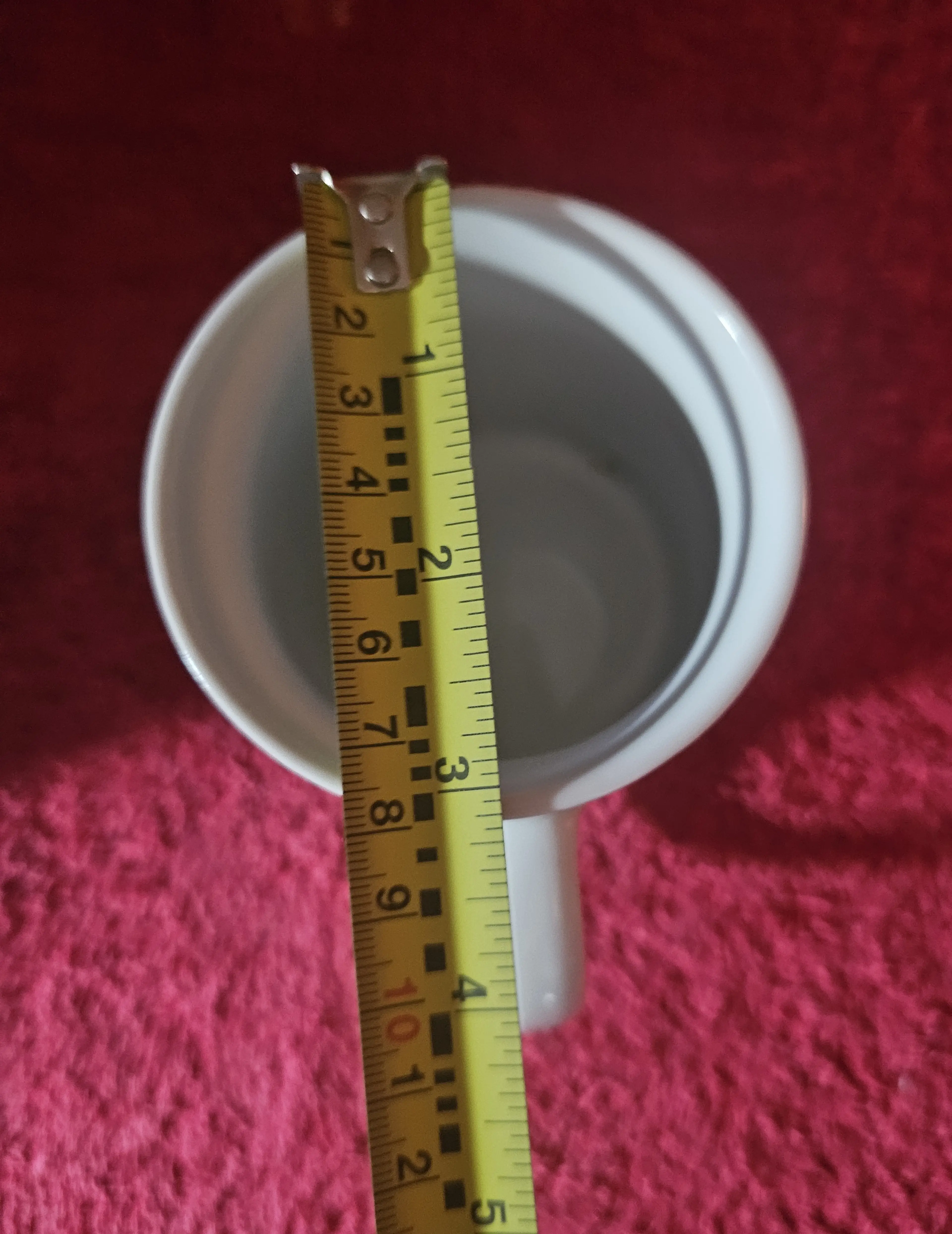 Image 4 of 5