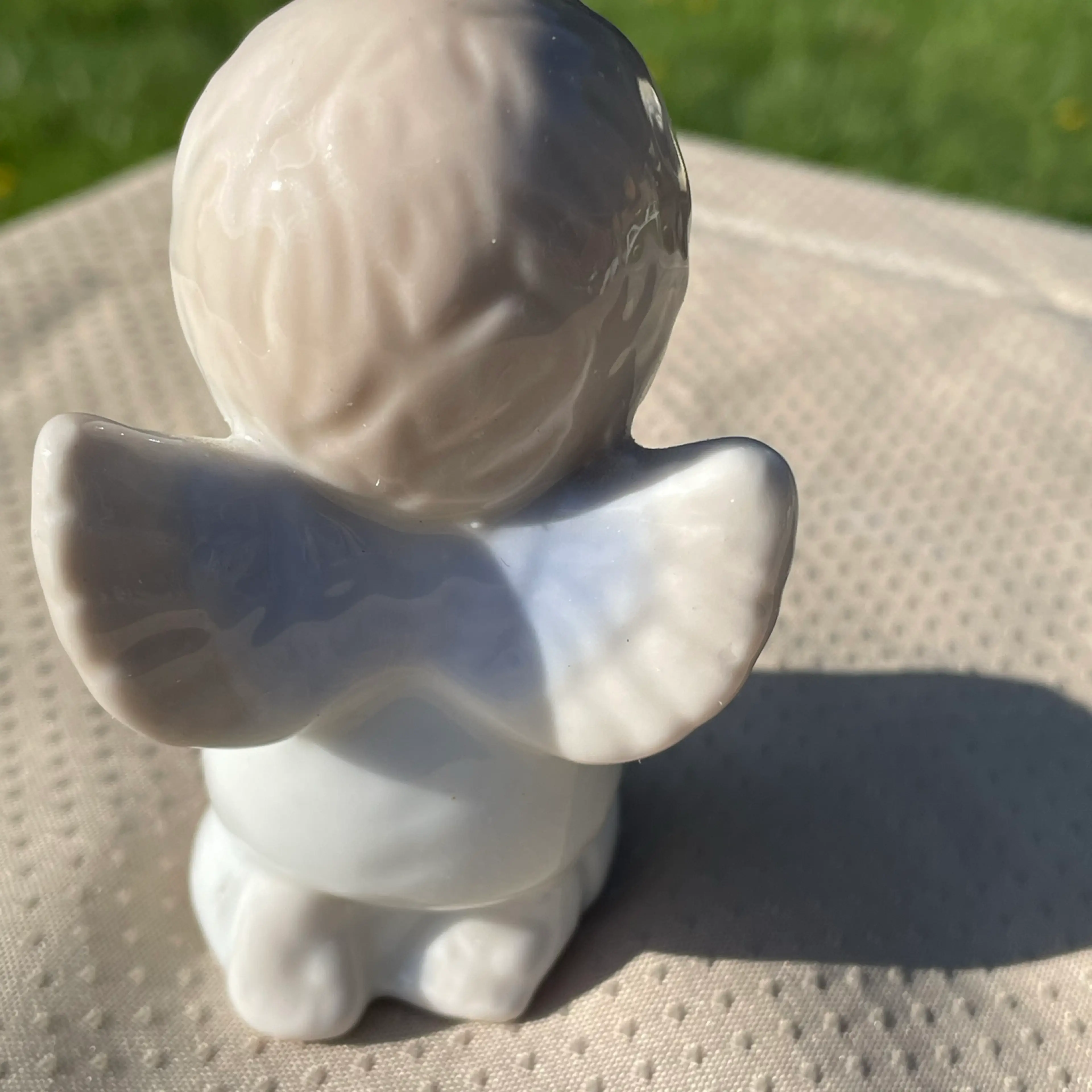 Image 4 of 4