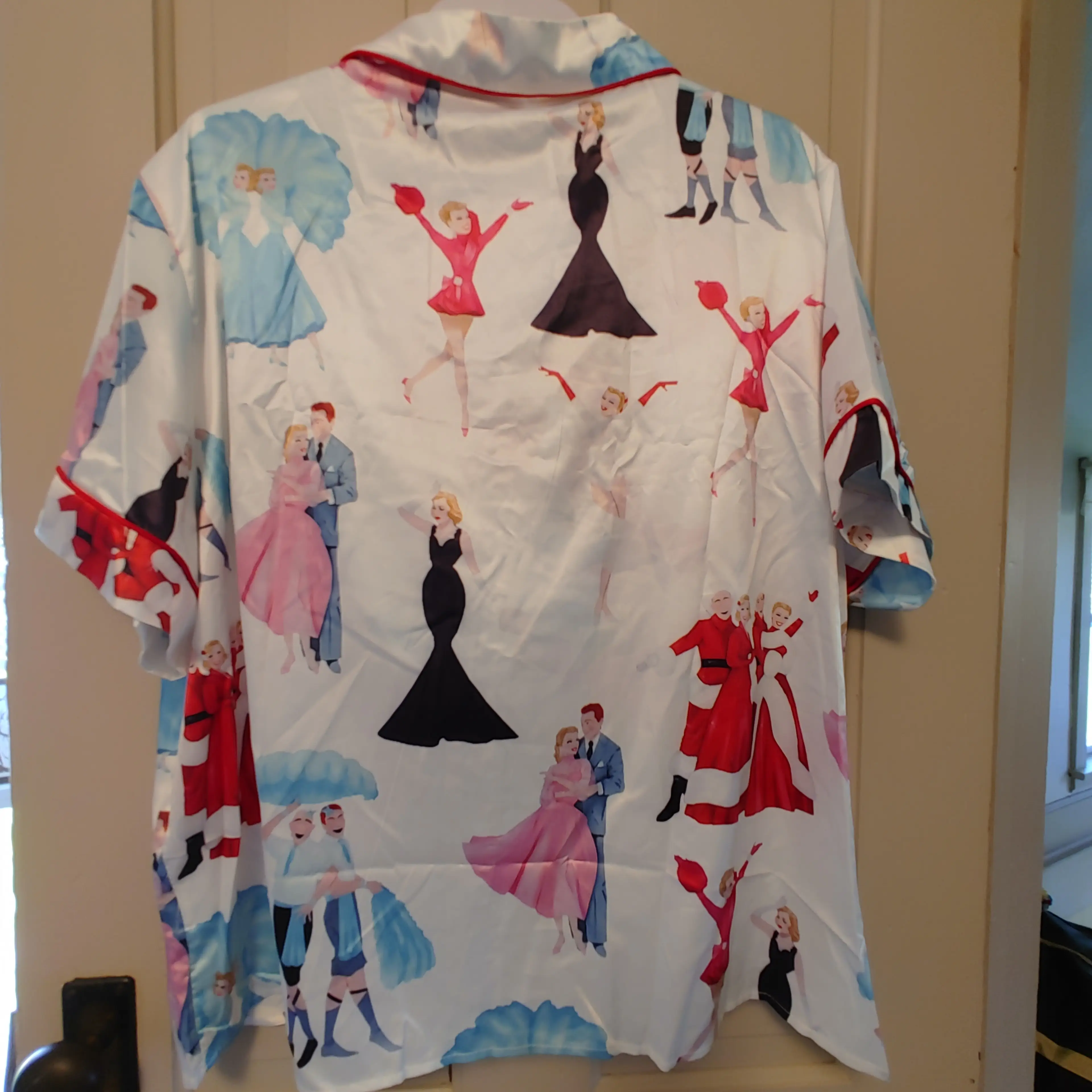 Image 2 of 5