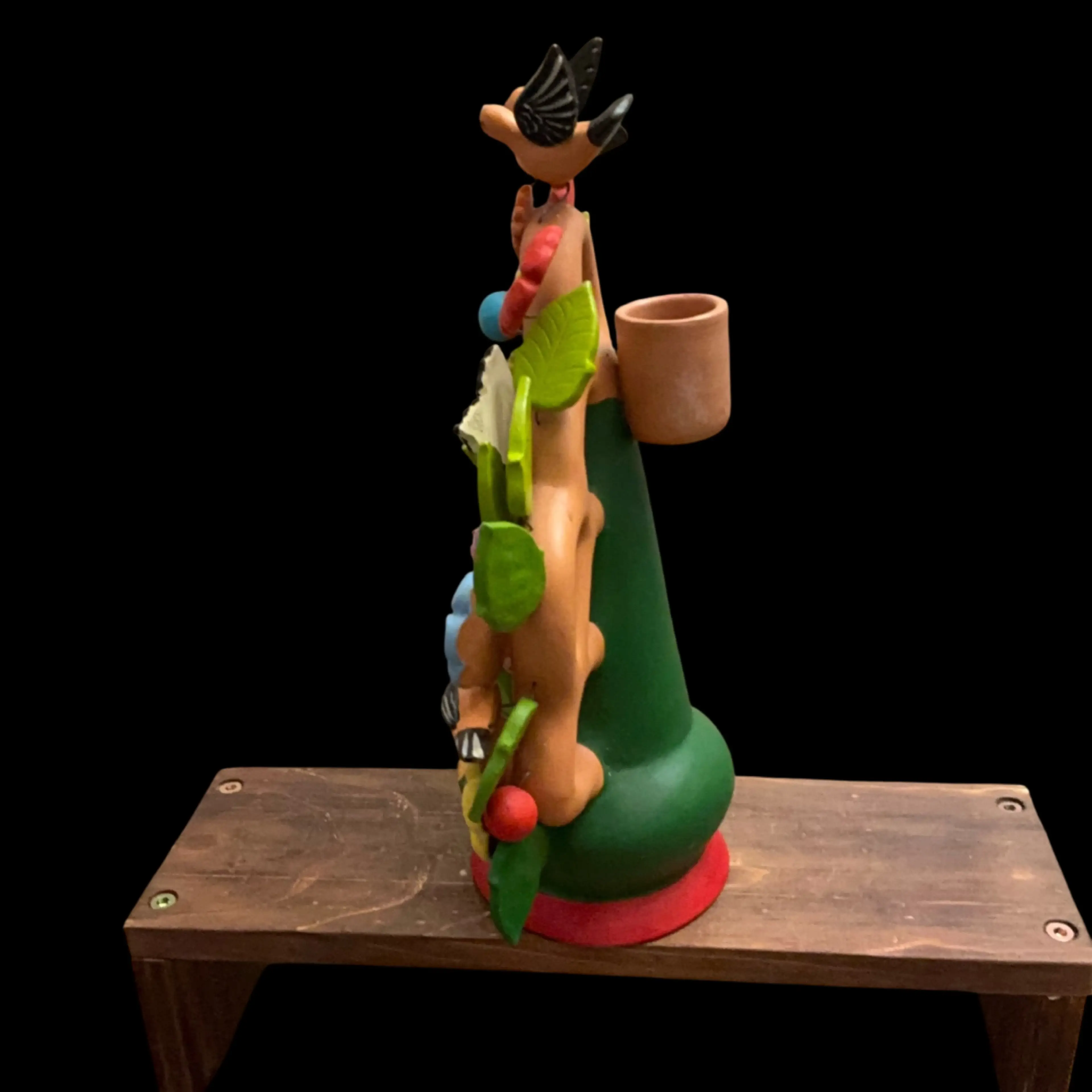Image 2 of 8