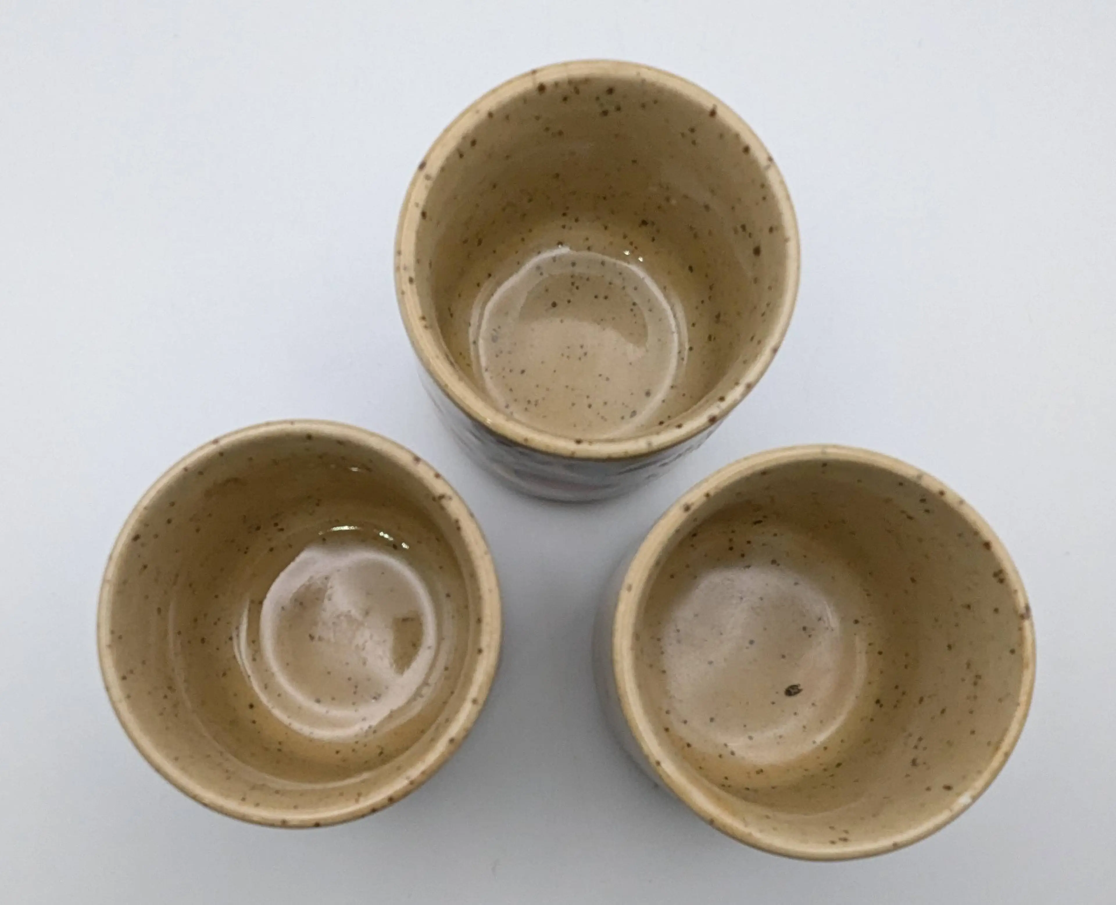 Image 4 of 6