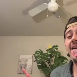 Notmlex’s Highland Come Picture