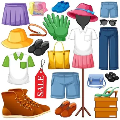 Super Shop Store 24-7