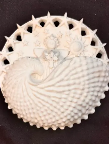 LUXURY PIECES! GET READY!