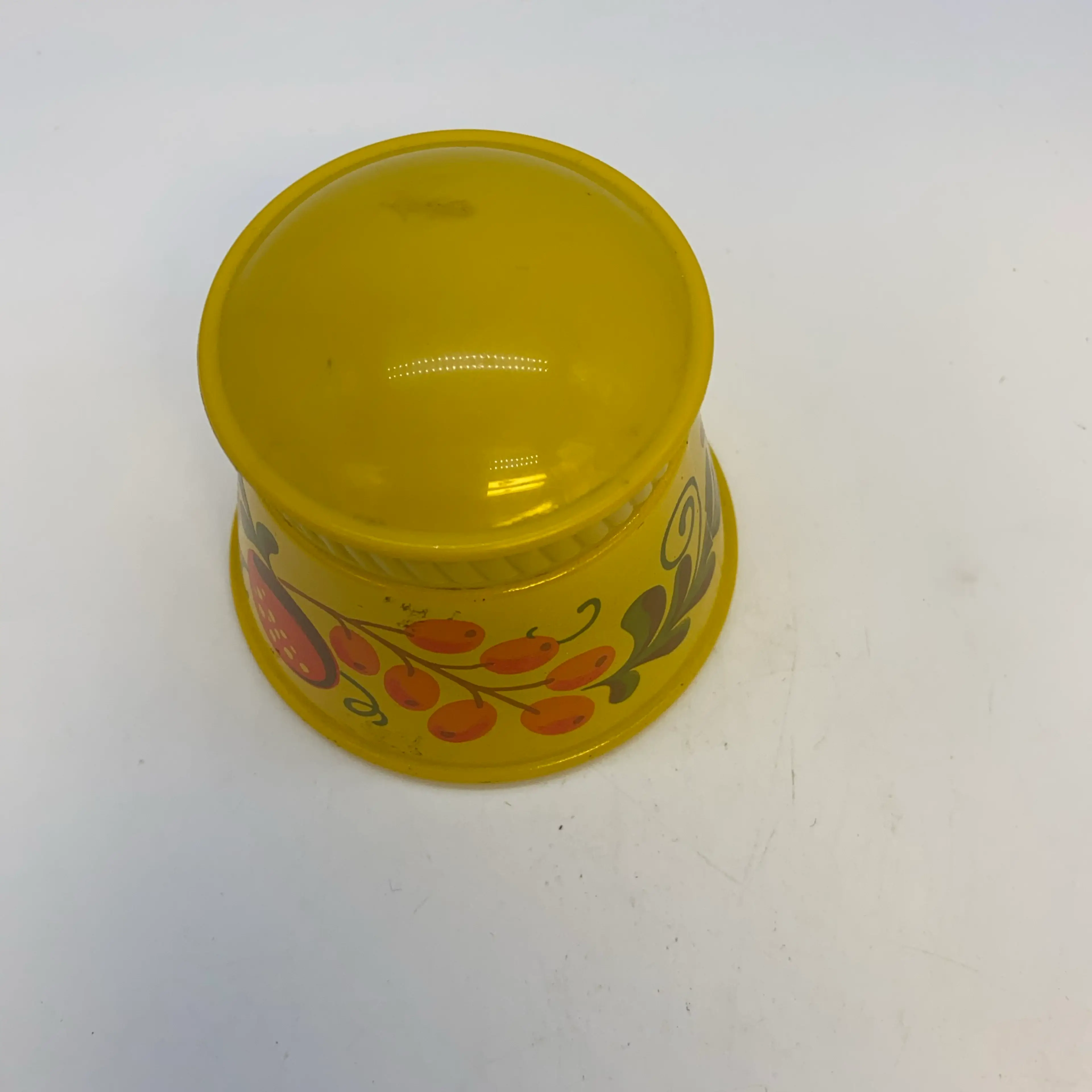 Image 4 of 5