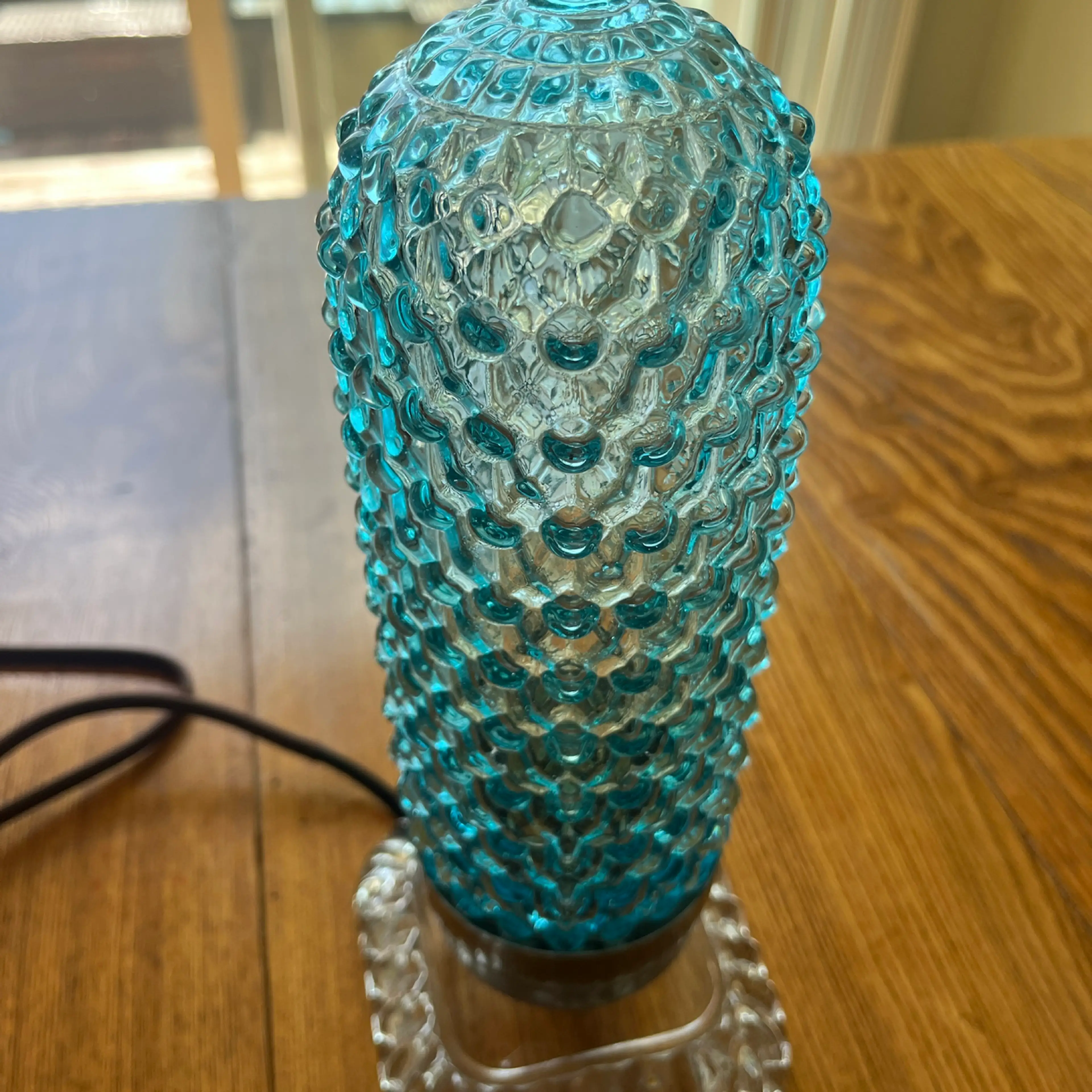 Image 2 of 5