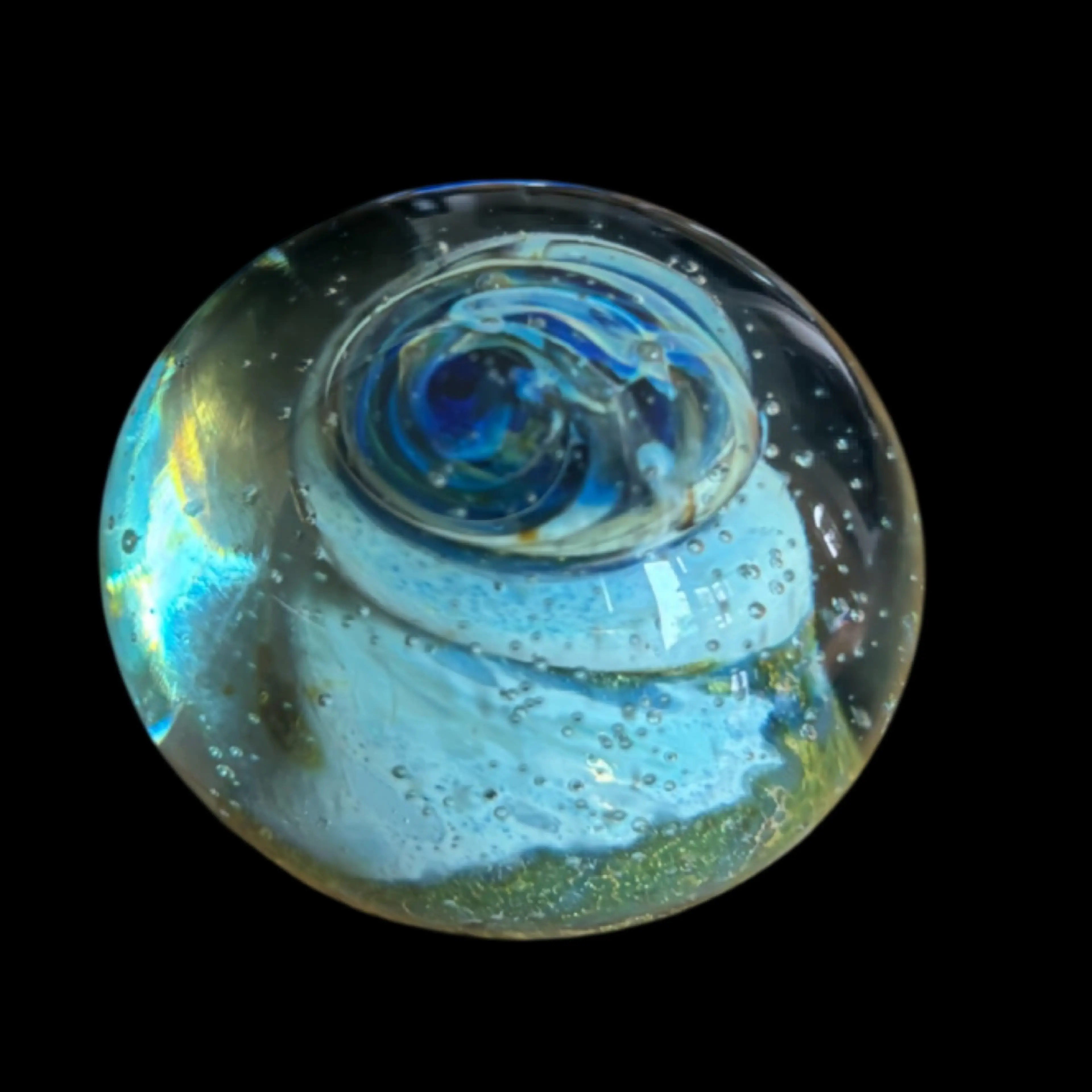Image 4 of 8