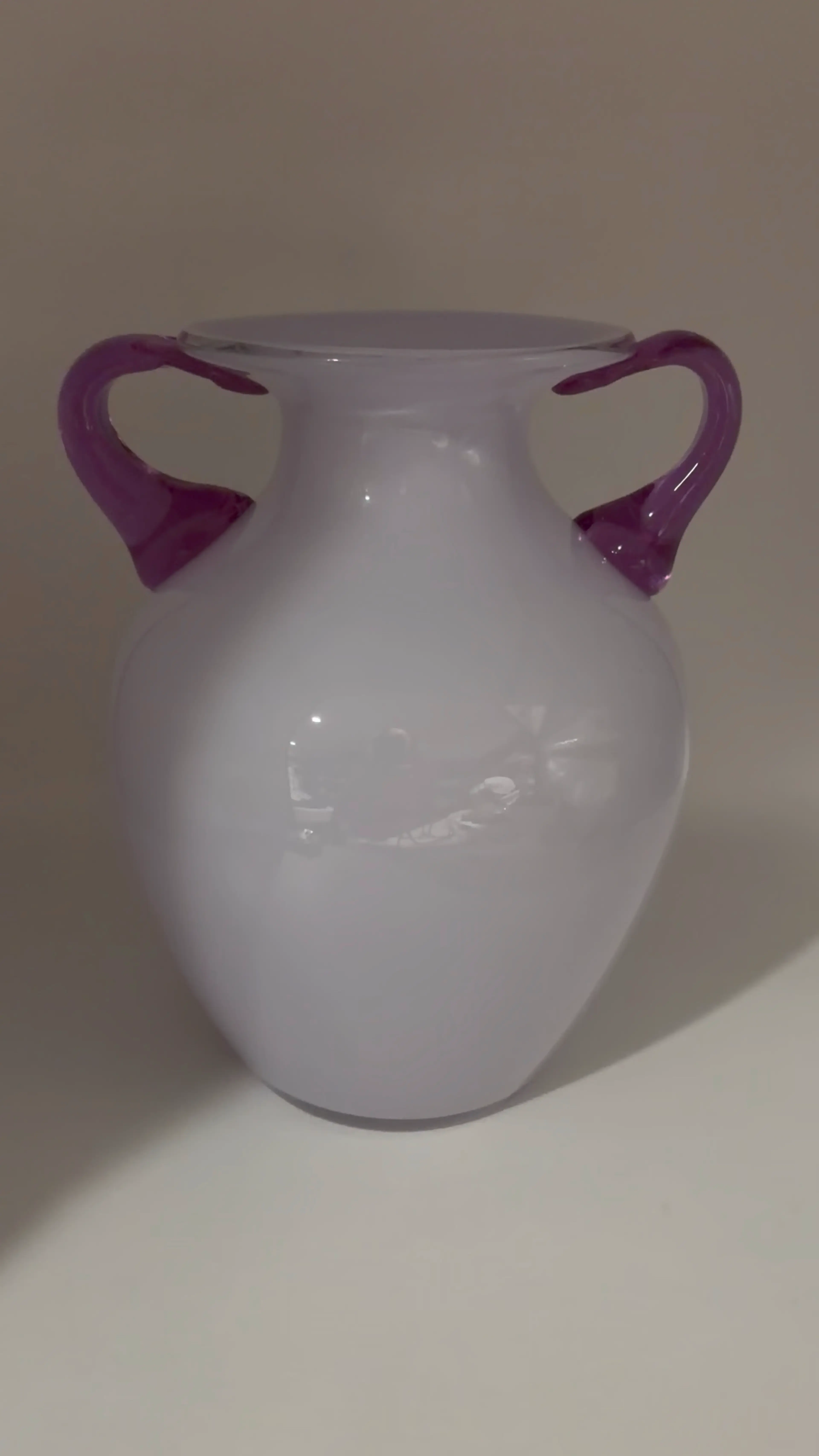 Video 1 of 9