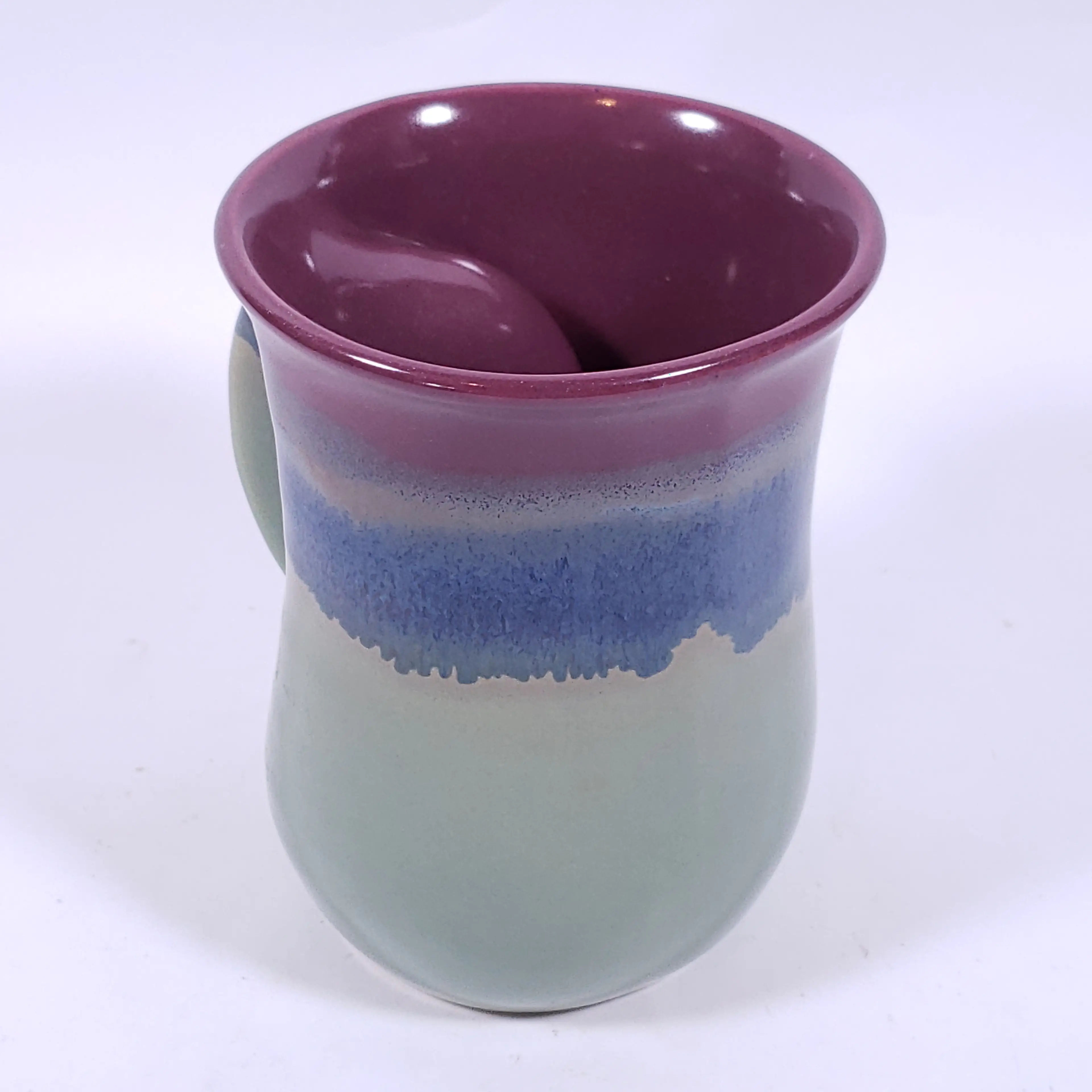 Image 4 of 10