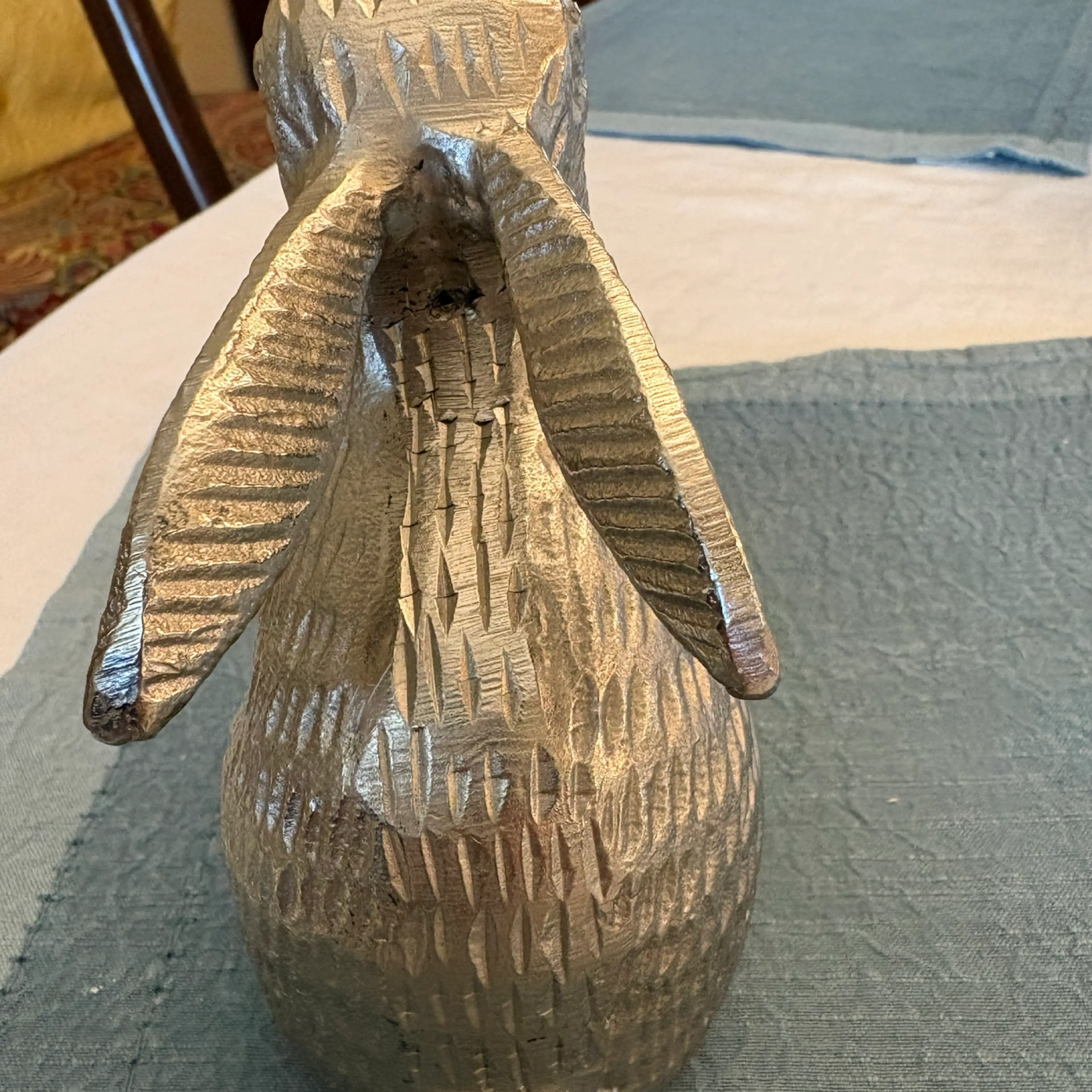 Image 4 of 12