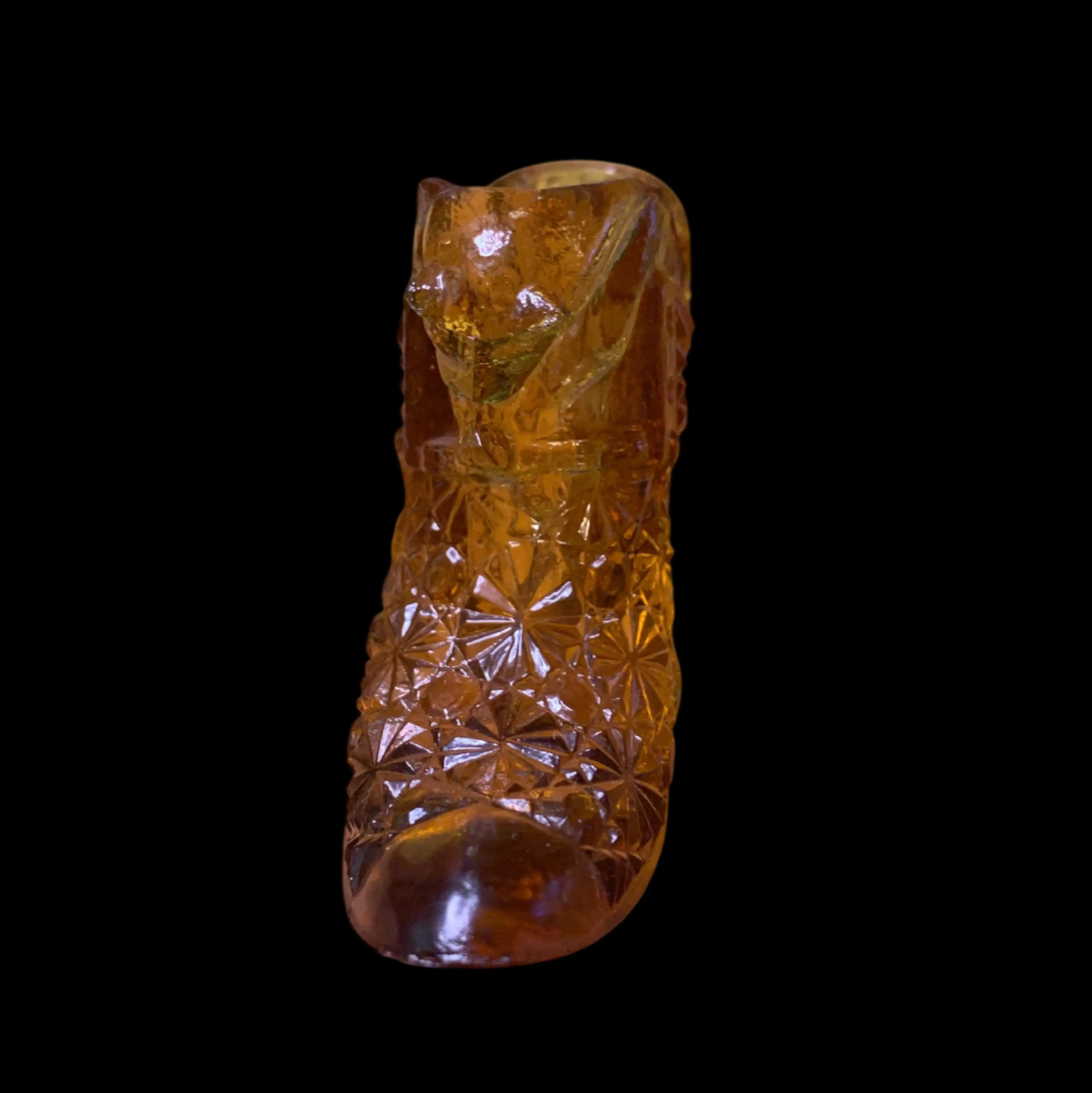 Image 2 of 4